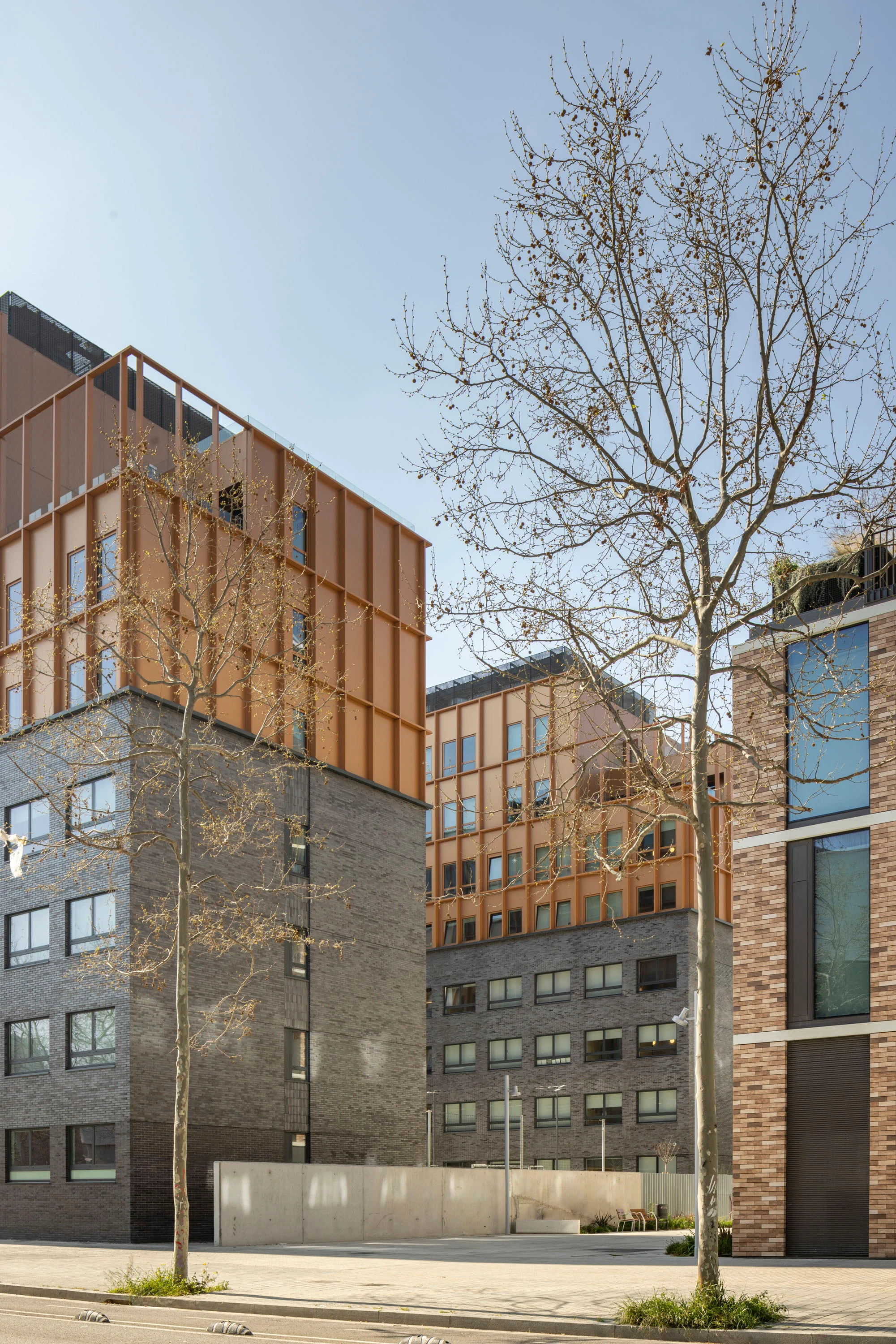 aparto-bir-fotografia-arquitectura-interiorismo-barcelona05