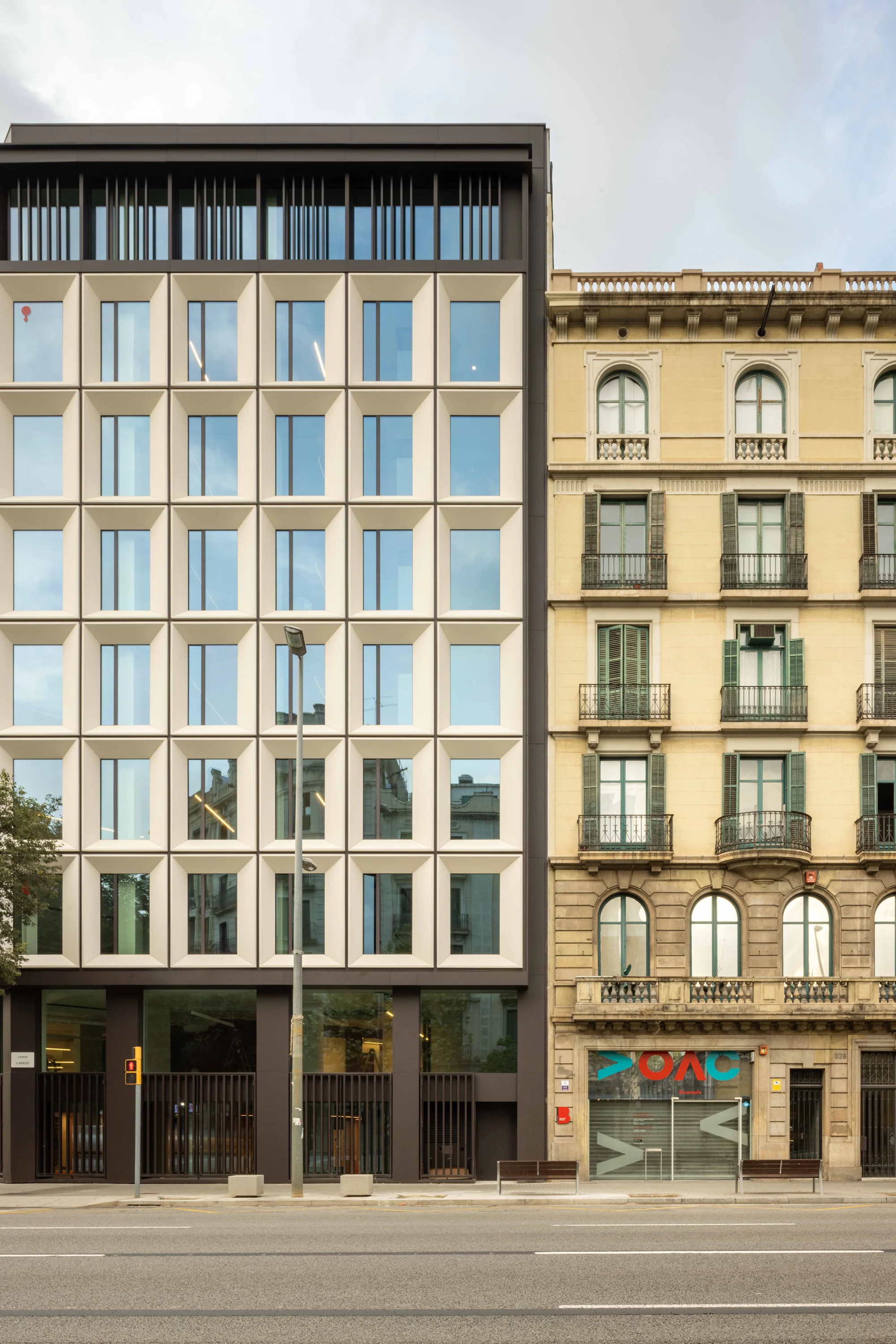 gca-arago-fotografia-arquitectura-interiorismo-barcelona04