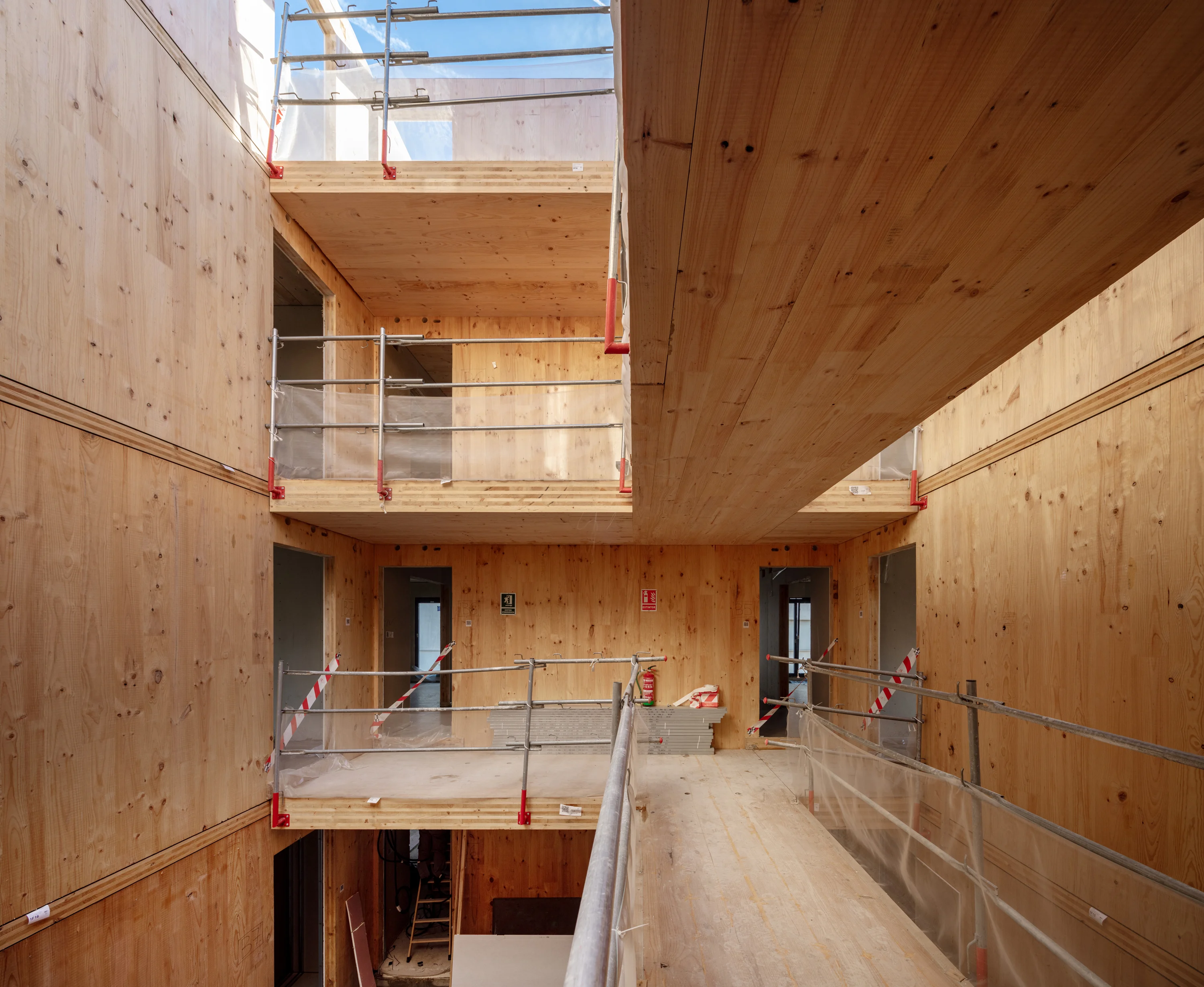 vivas-santand-fotografia-arquitectura-interiorismo-barcelona01