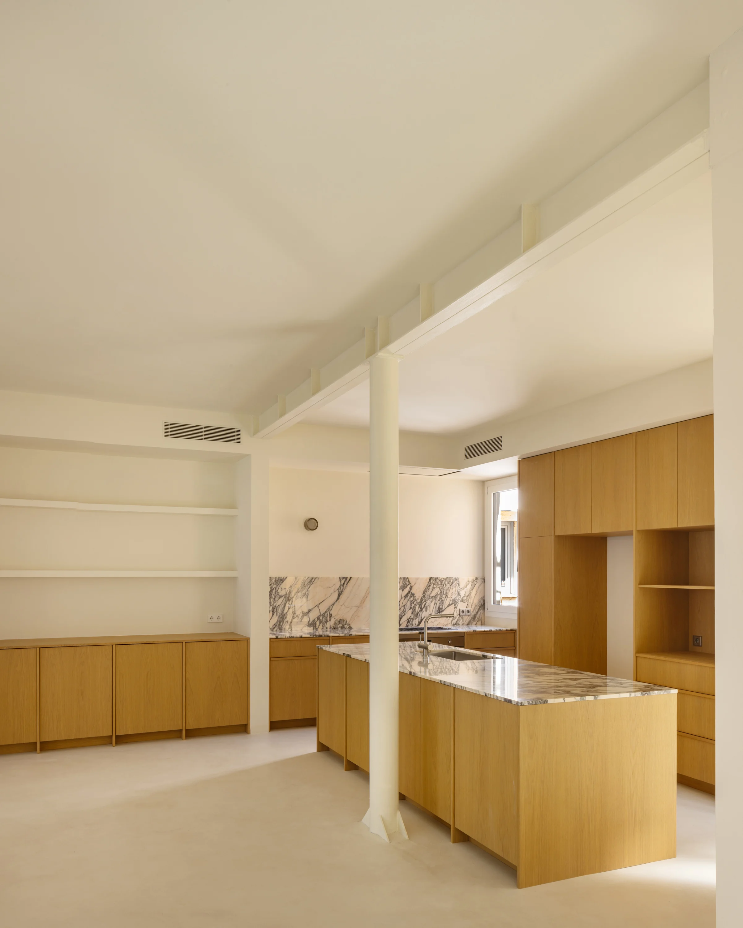 nook-diputaci-fotografia-arquitectura-interiorismo-barcelona09