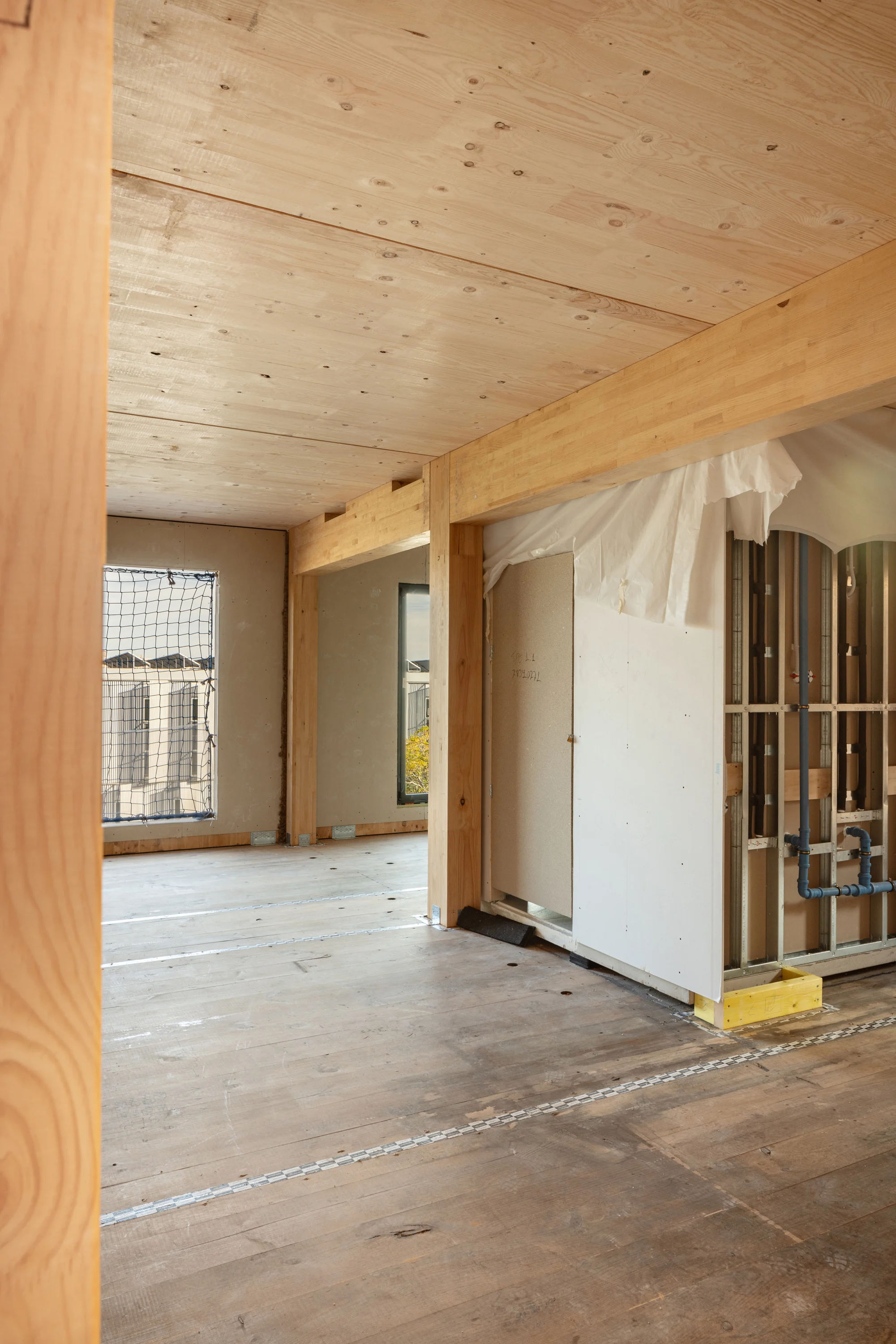 vivas-santand-fotografia-arquitectura-interiorismo-barcelona03