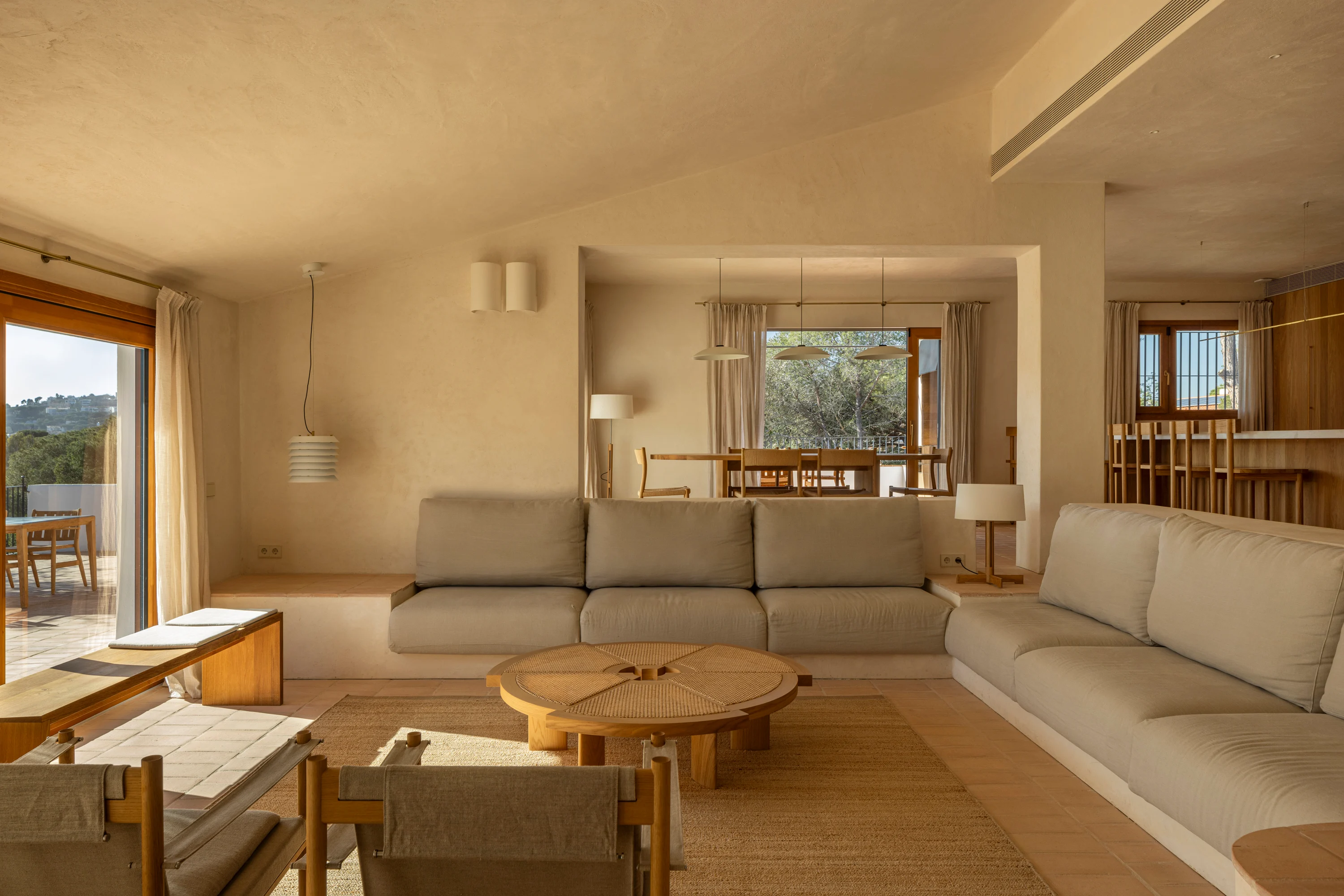 munto-llafra-fotografia-arquitectura-interiorismo-bcn-ogomez13