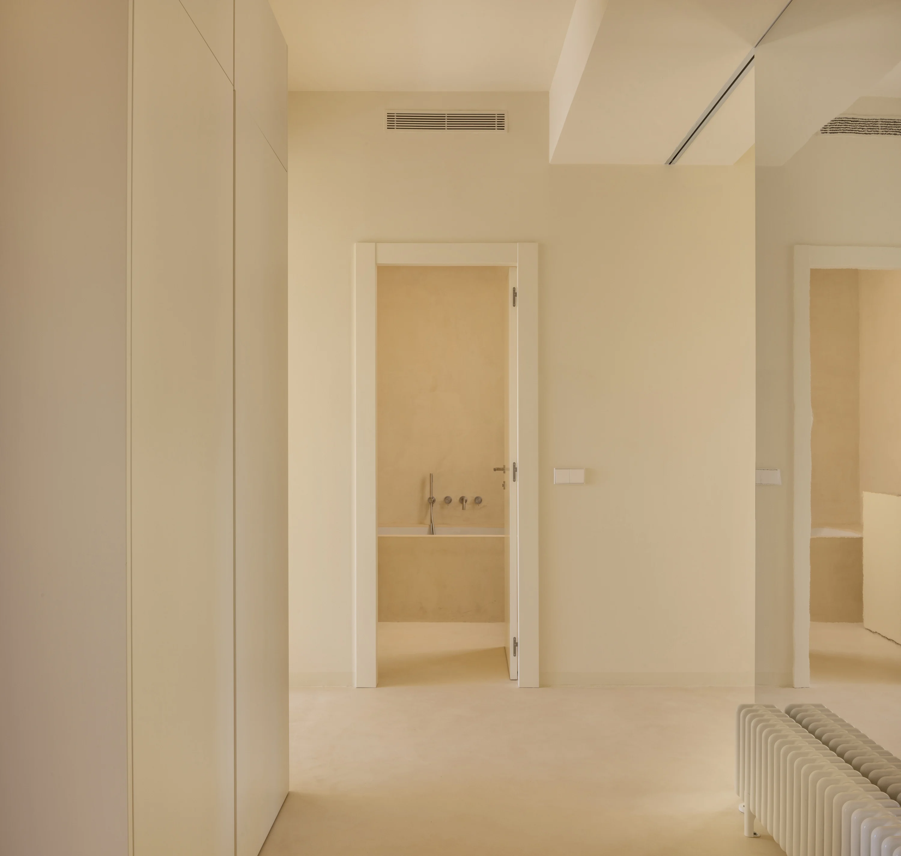 nook-diputaci-fotografia-arquitectura-interiorismo-barcelona01