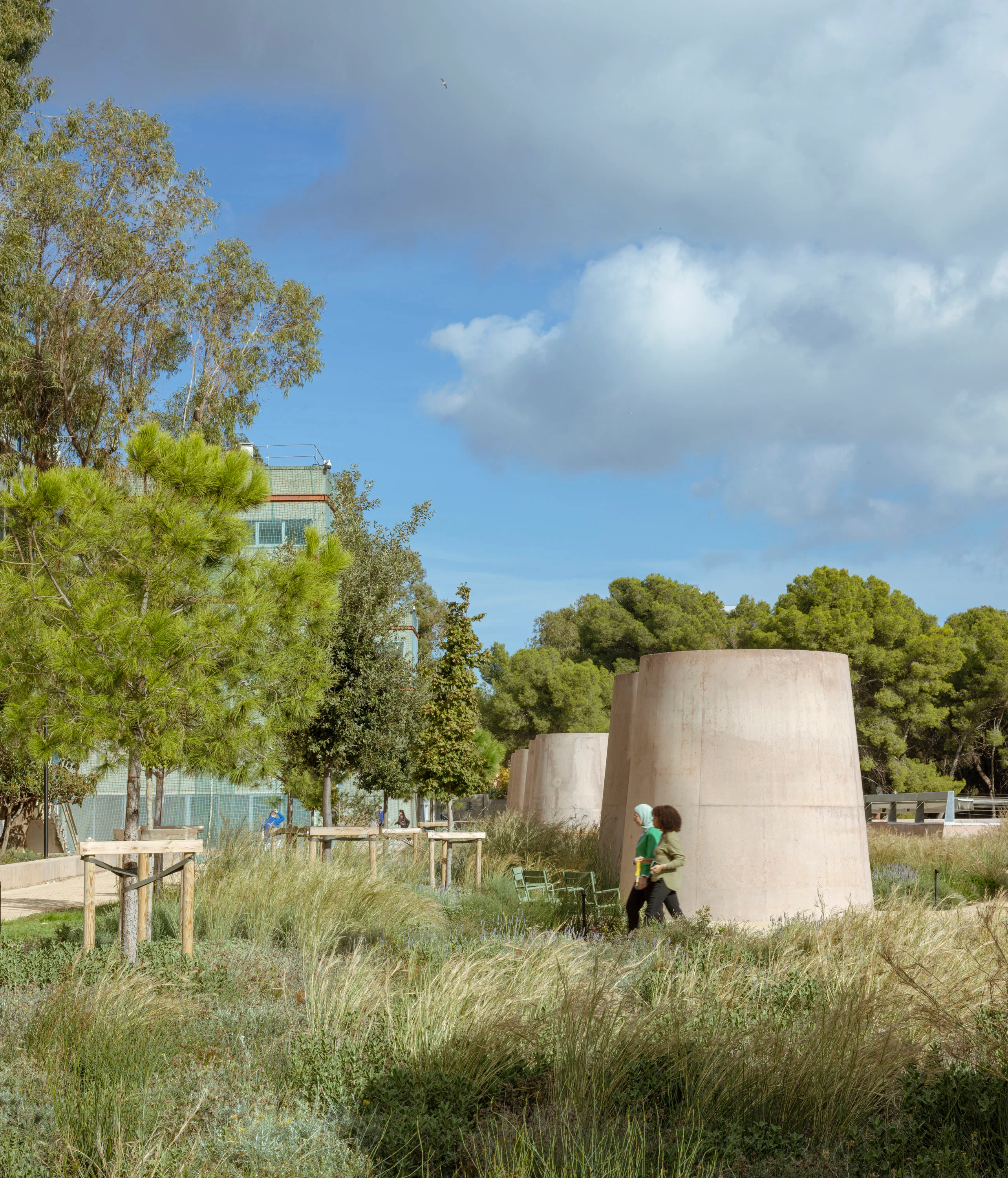 vhir-baas-fotografia-arquitectura-interiorismo-barcelona15