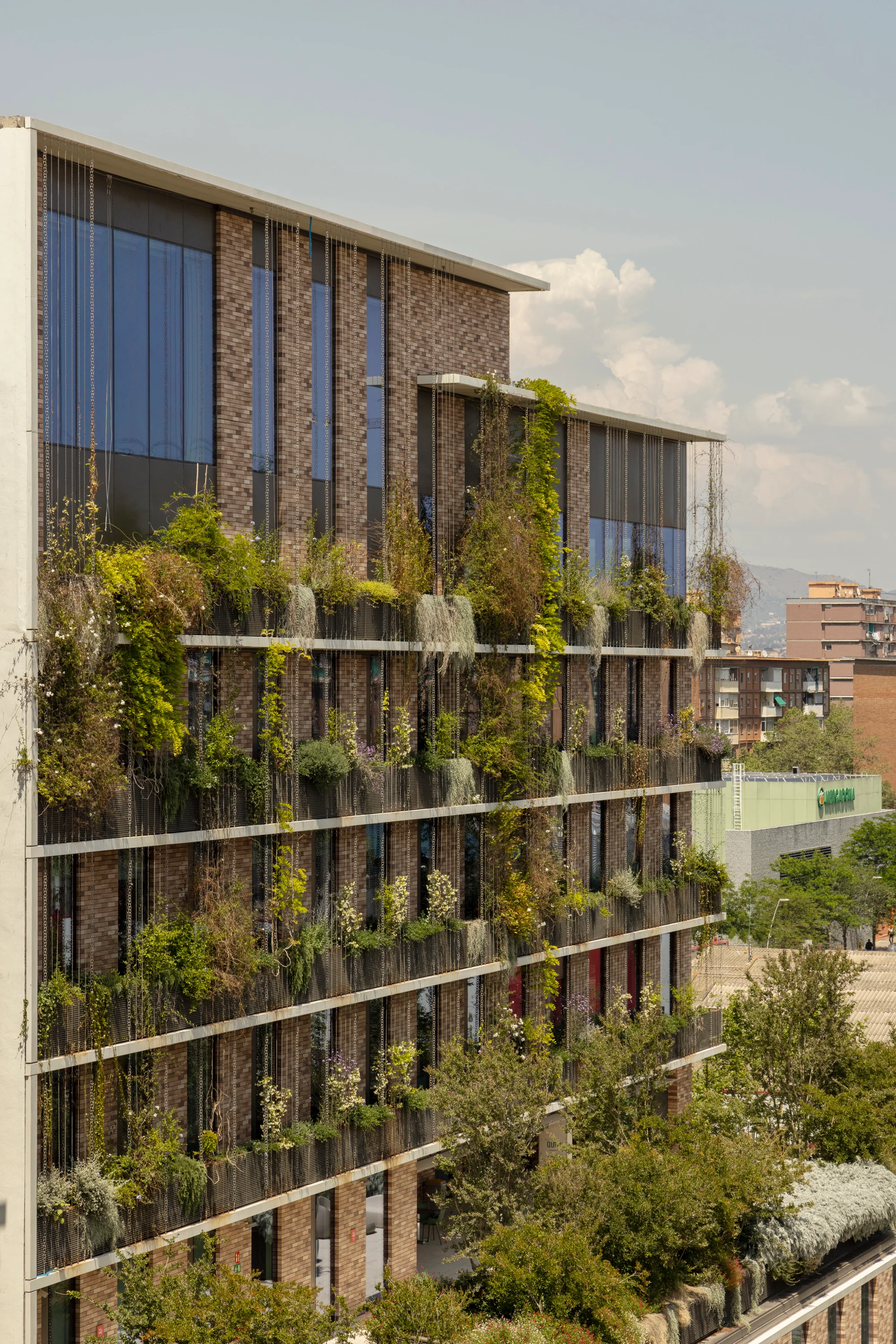 bir-tbs-fotografia-arquitectura-interiorismo-barcelona13