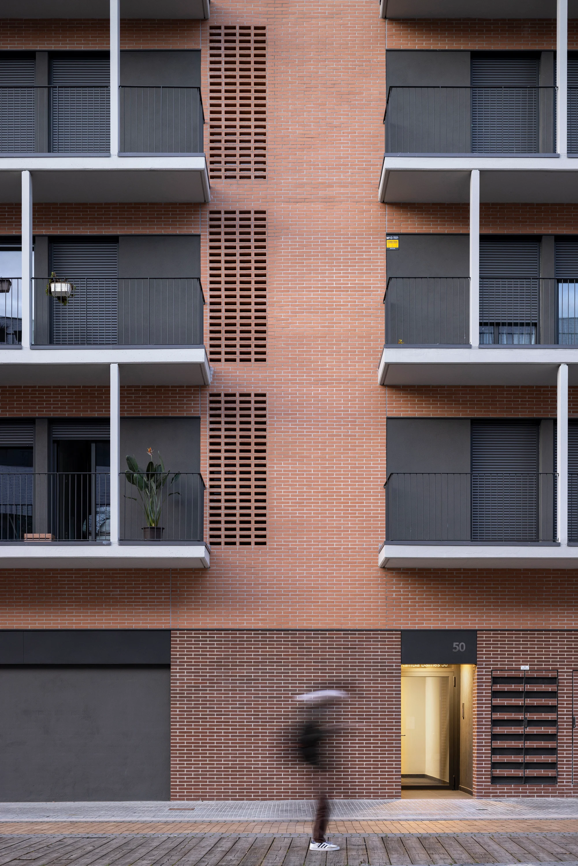 bammp-mar-fotografia-arquitectura-interiorismo-barcelona02