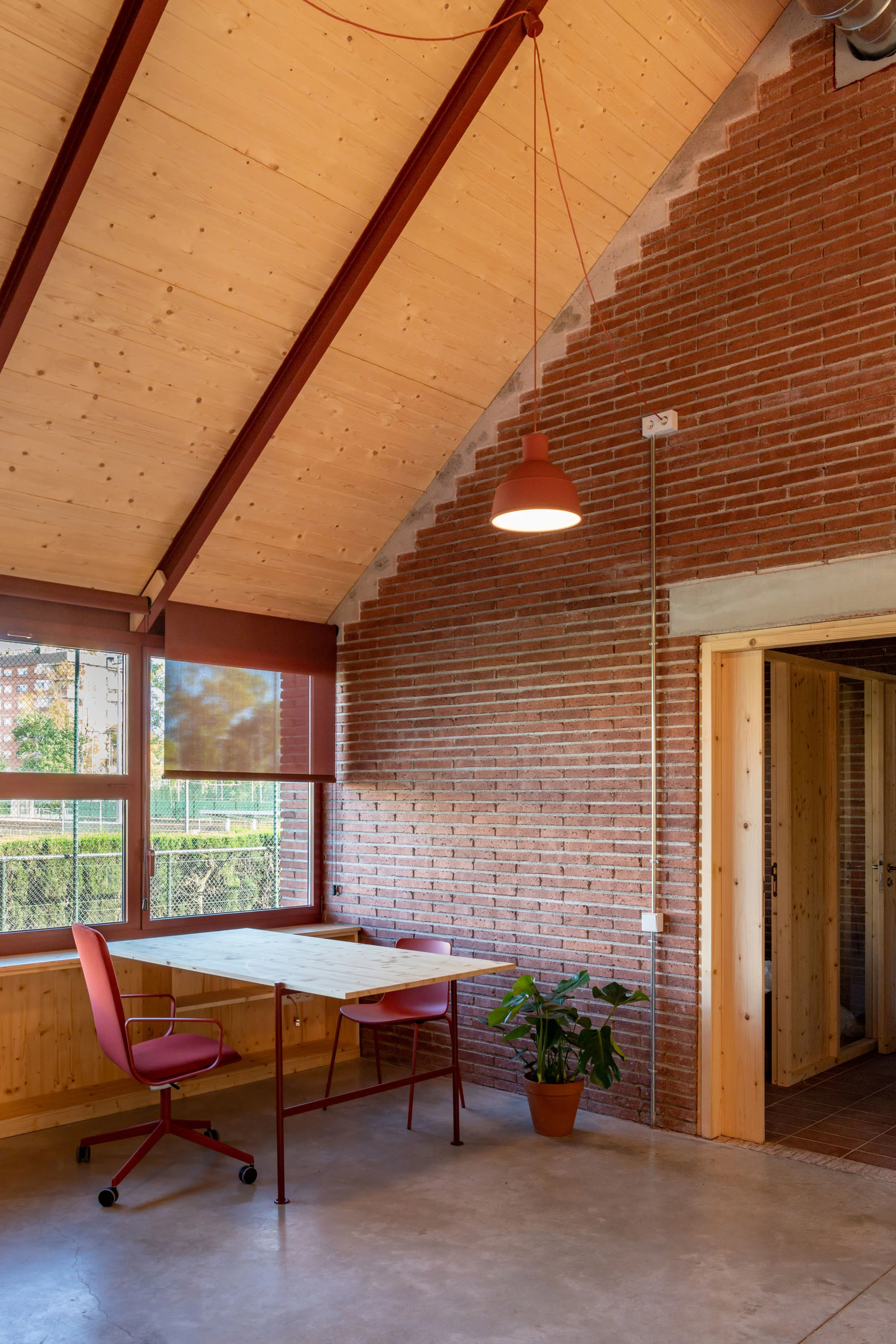 polo-fotografia-arquitectura-interiorismo-barcelona04