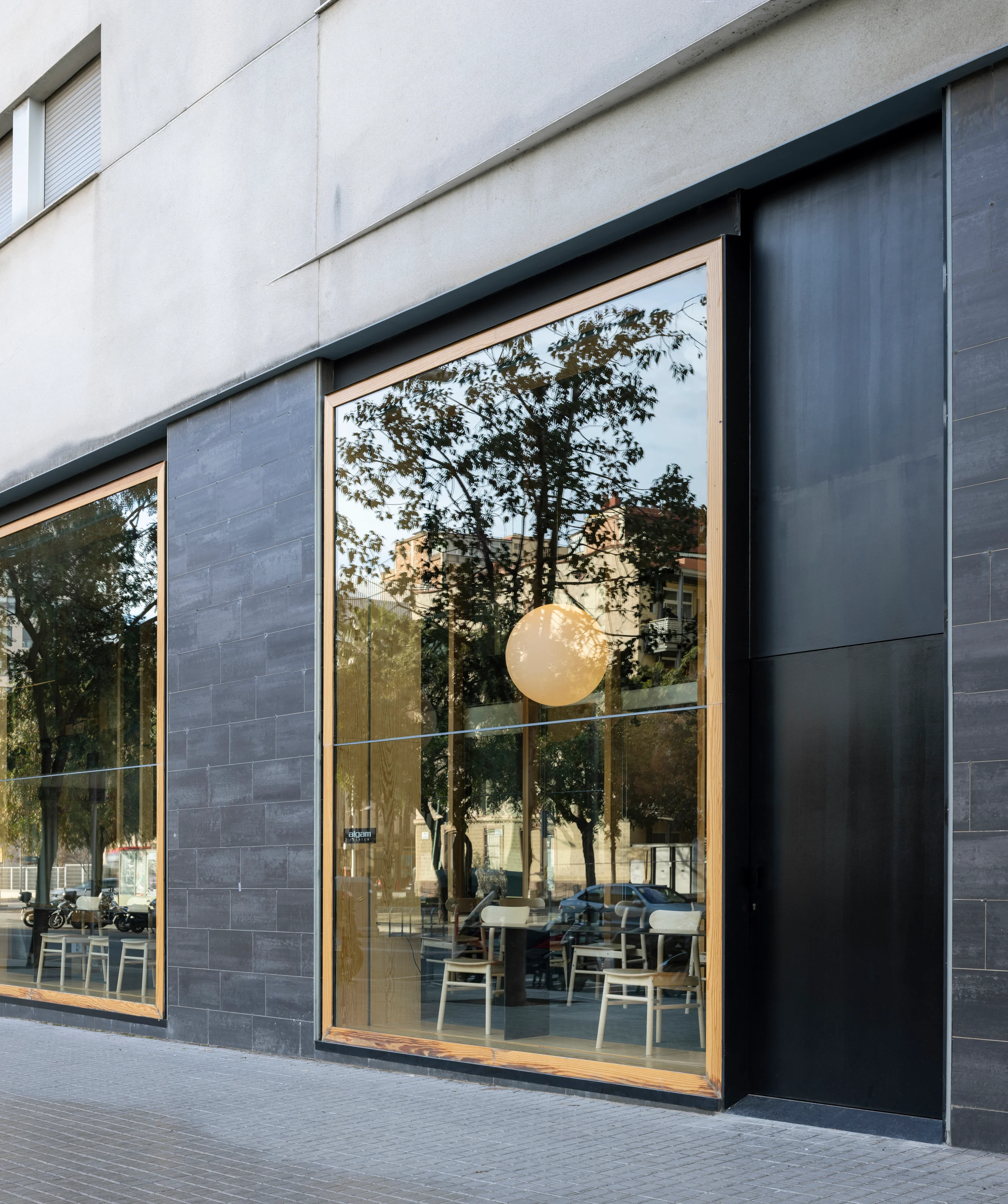 baas-algam-fotografia-arquitectura-interiorismo-bcn-ogomez03