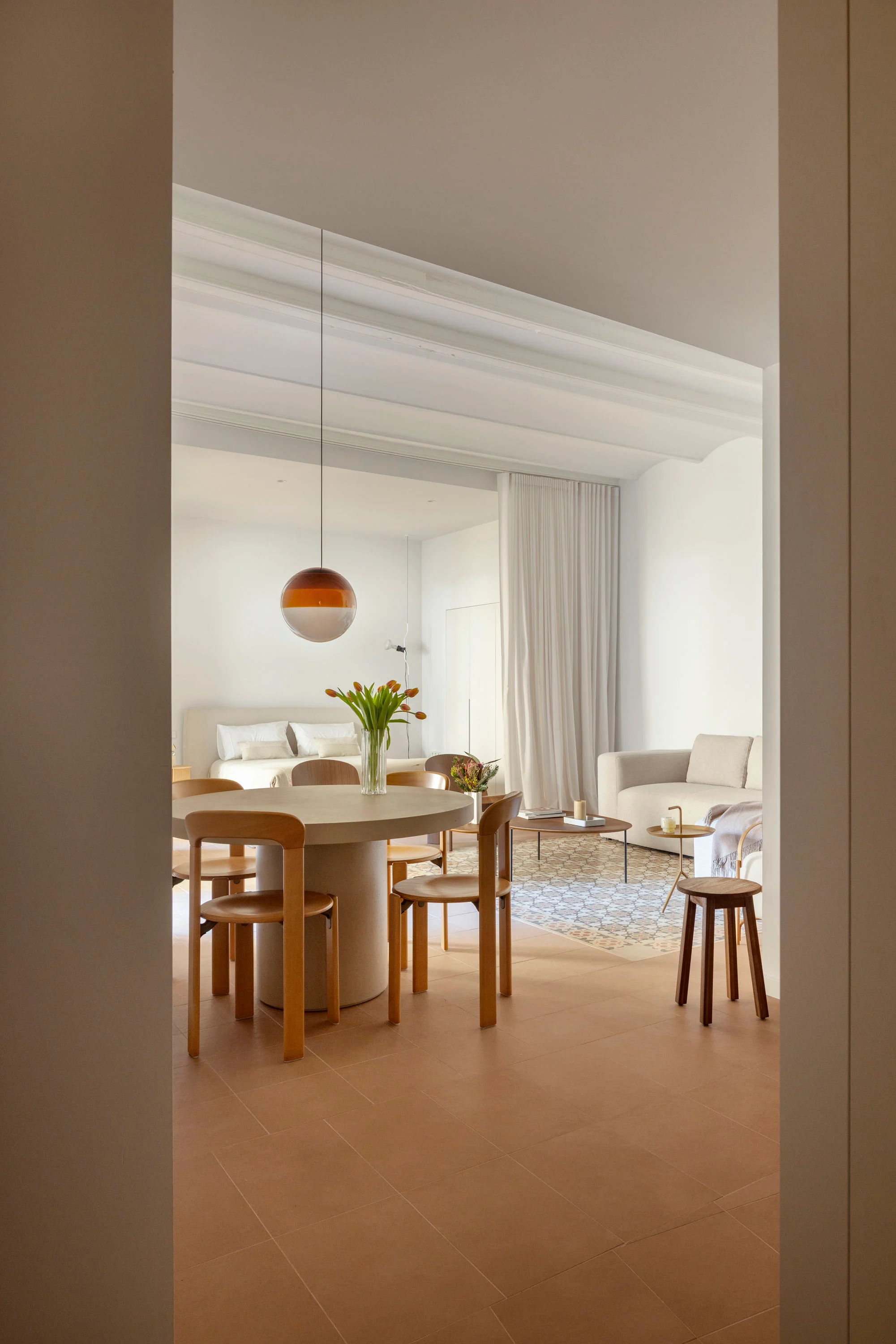 xucla-oua-fotografia-arquitectura-interiorismo-barcelona13