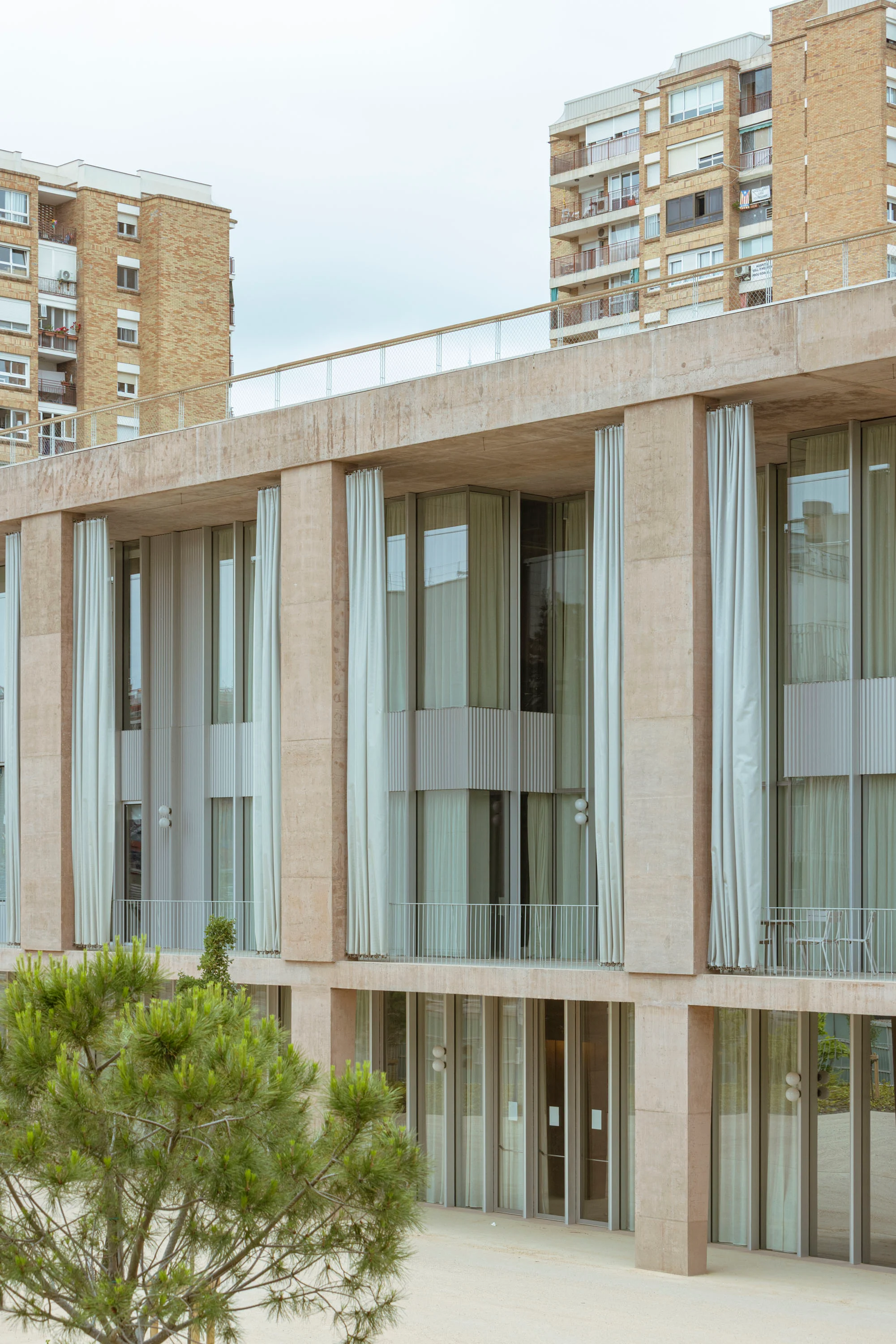 vhir-baas-fotografia-arquitectura-interiorismo-barcelona12