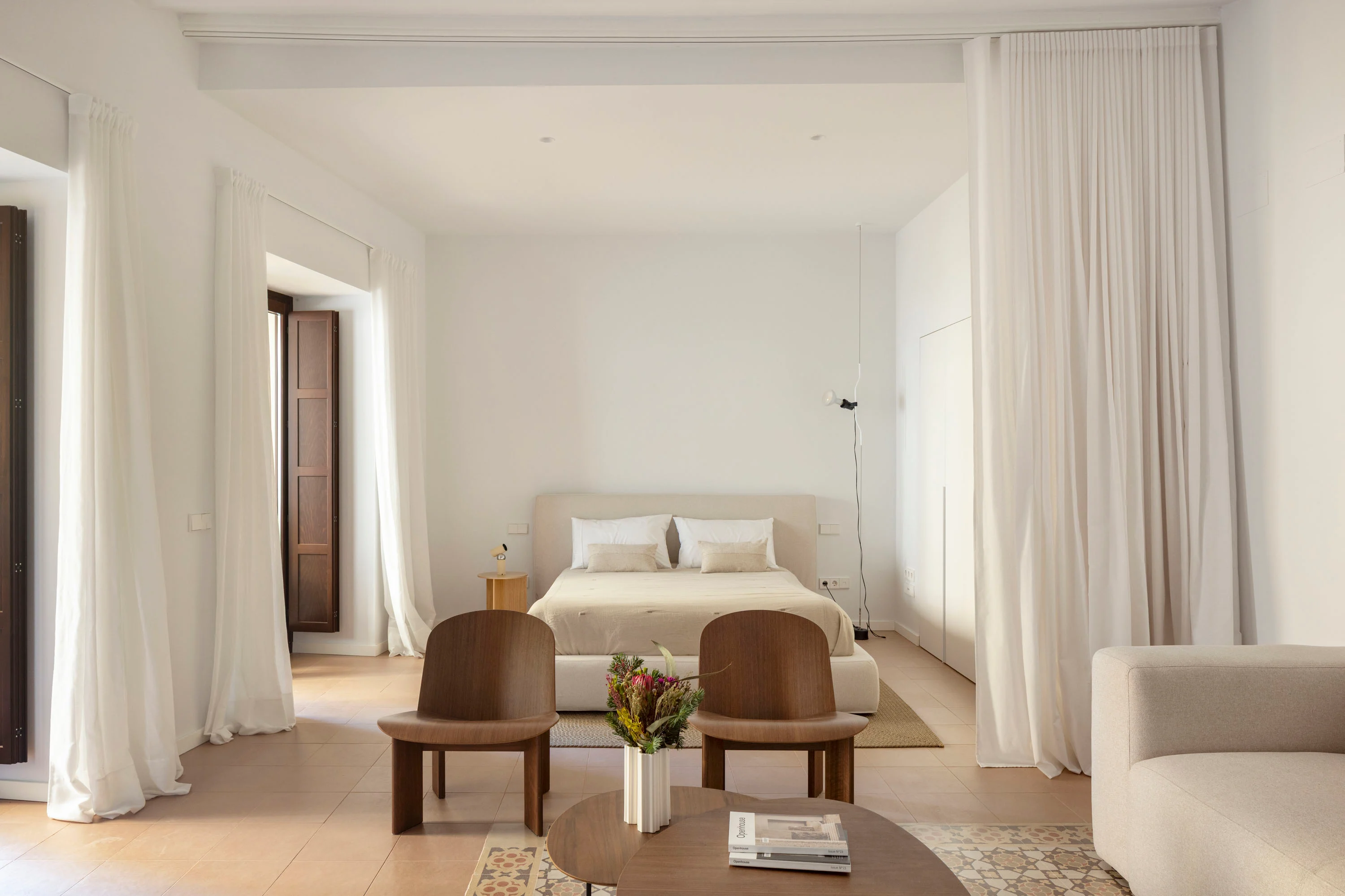 xucla-oua-fotografia-arquitectura-interiorismo-barcelona19