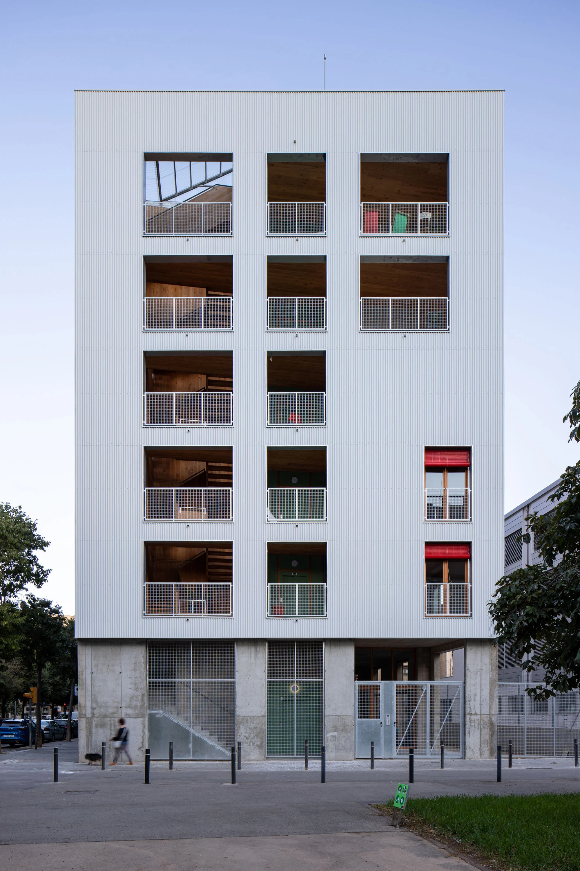 lacol-balma-fotografia-arquitectura-interiorismo-barcelona06
