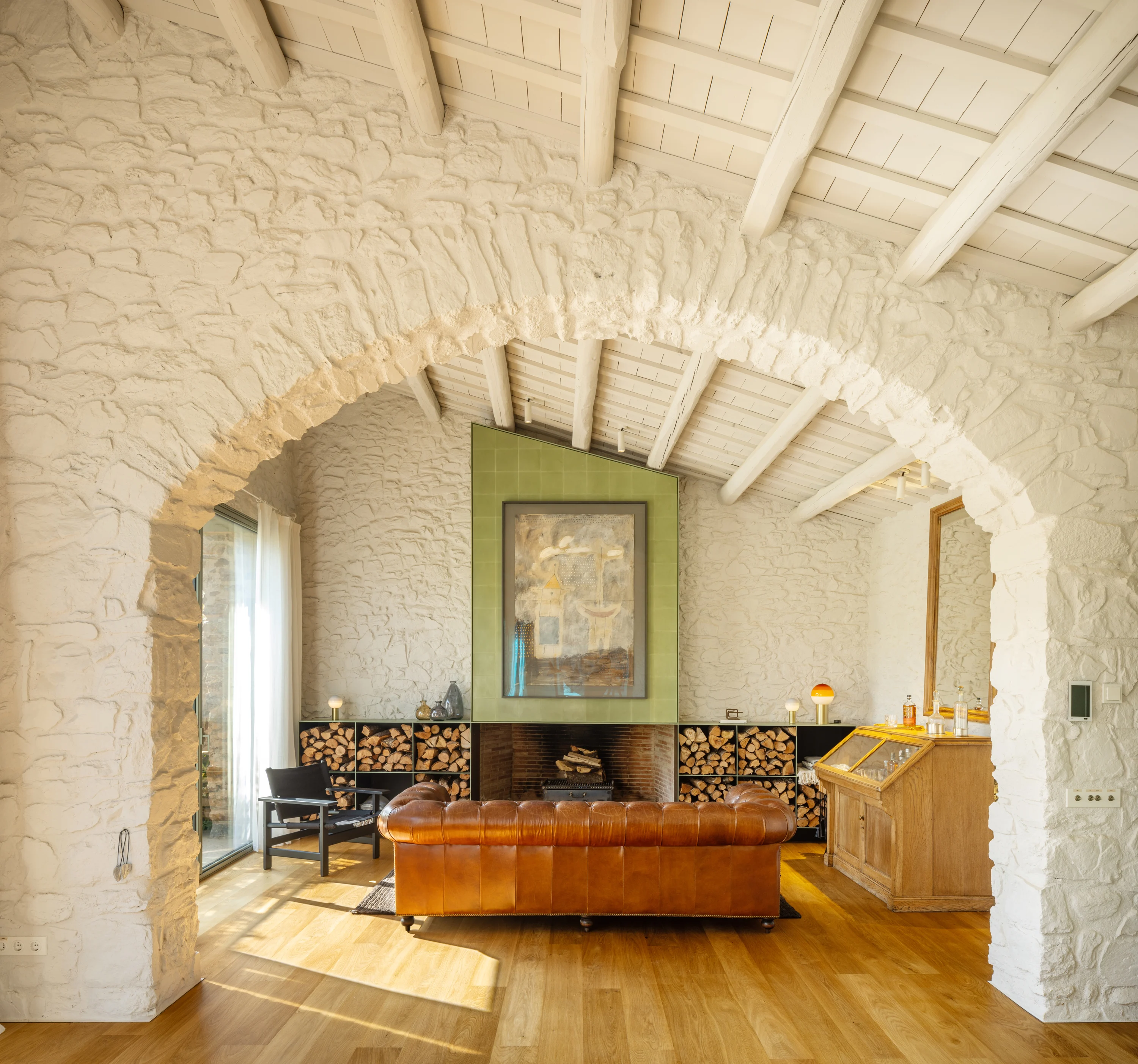 gorka-llofriu-fotografia-arquitectura-interiorismo-barcelona15
