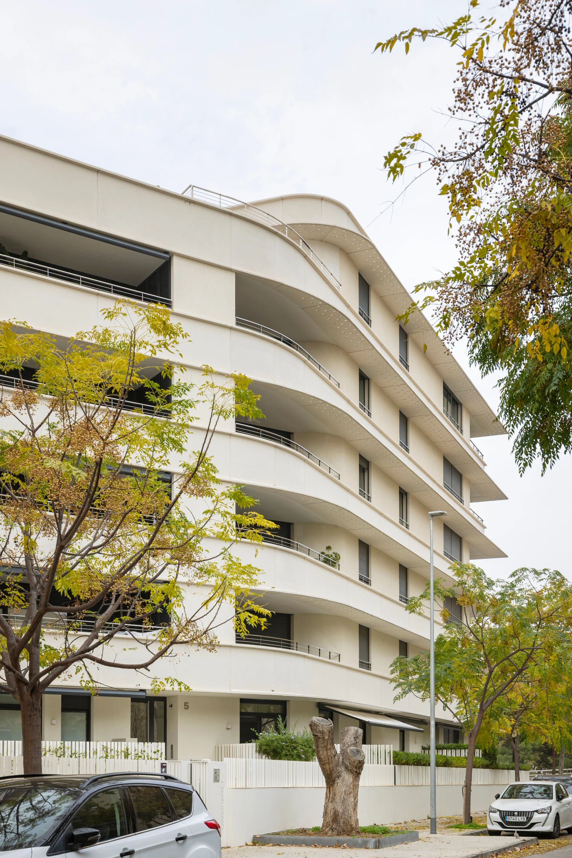emba-cambrils-fotografia-arquitectura-interiorismo-barcelona08