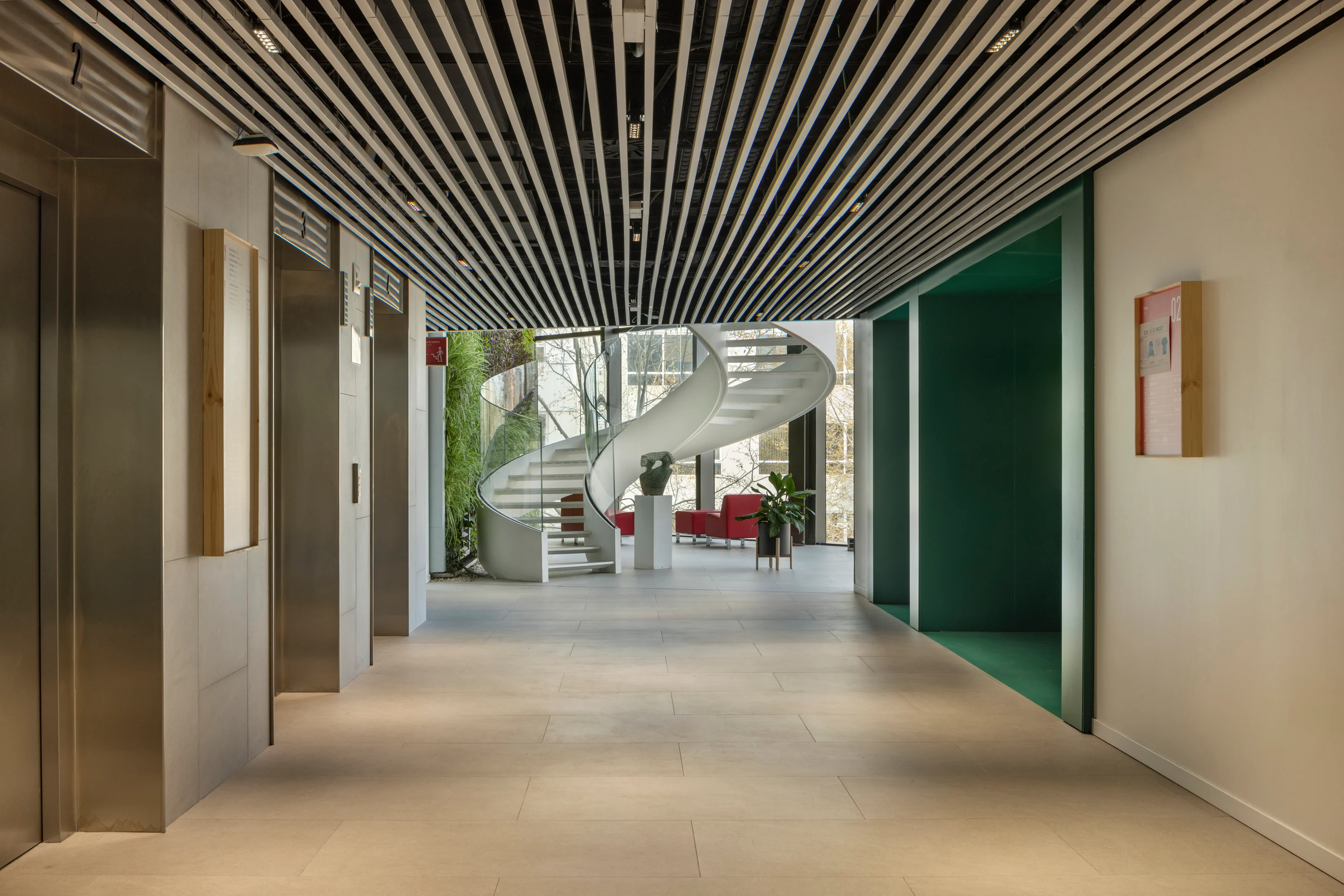 bir-tbs-fotografia-arquitectura-interiorismo-barcelona09