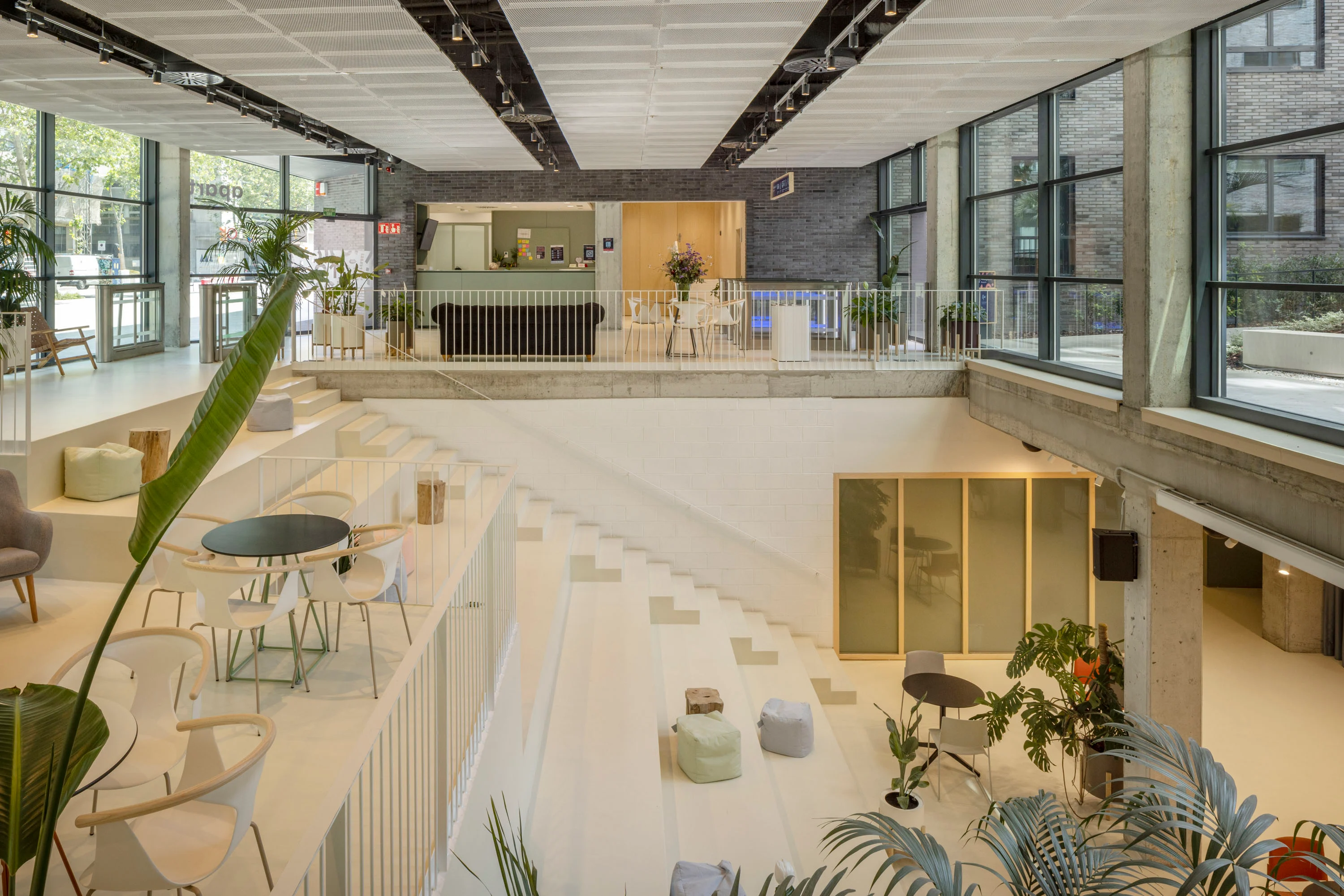 aparto-bir-fotografia-arquitectura-interiorismo-barcelona12