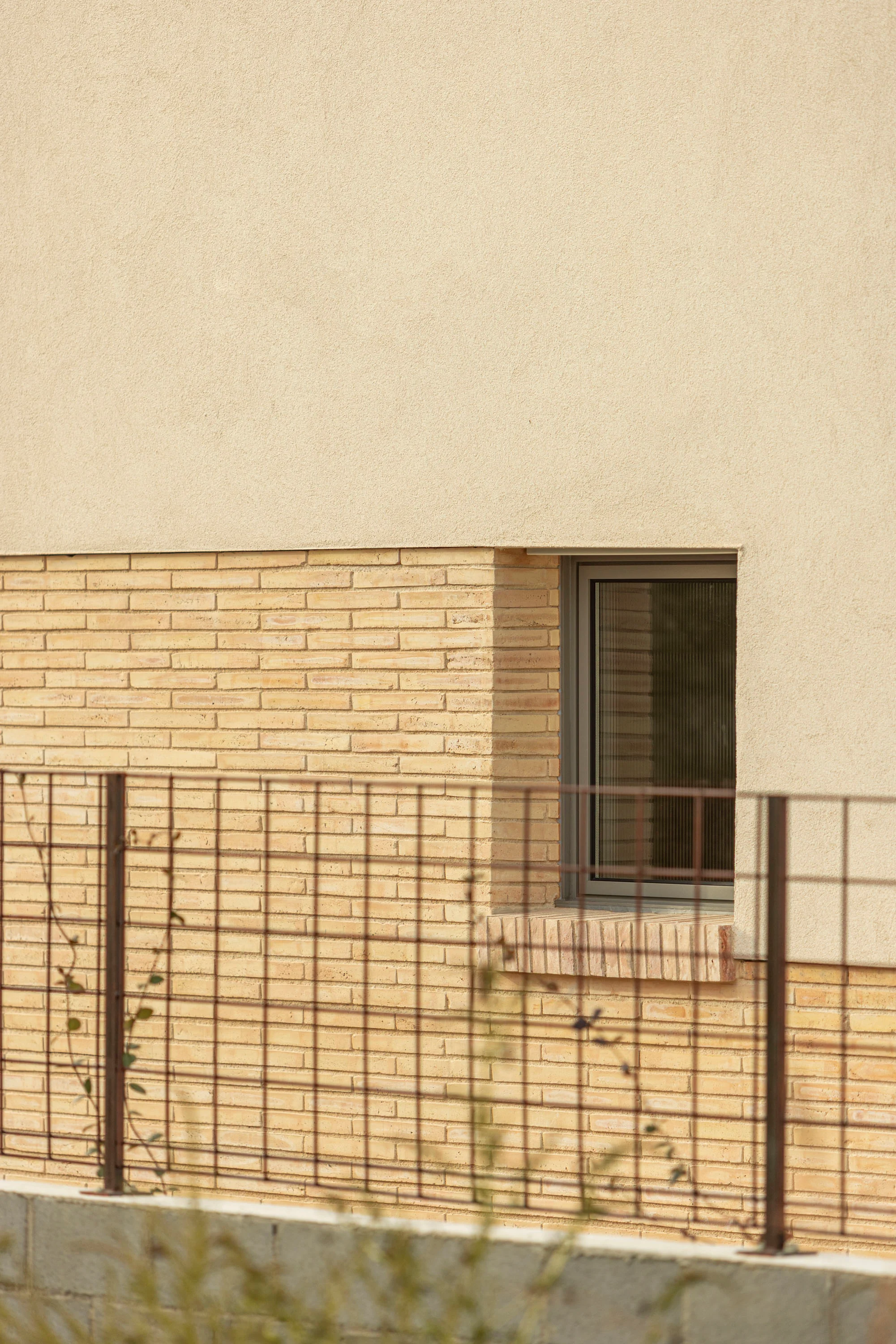 breda-nook-fotografia-arquitectura-interiorismo-barcelona01