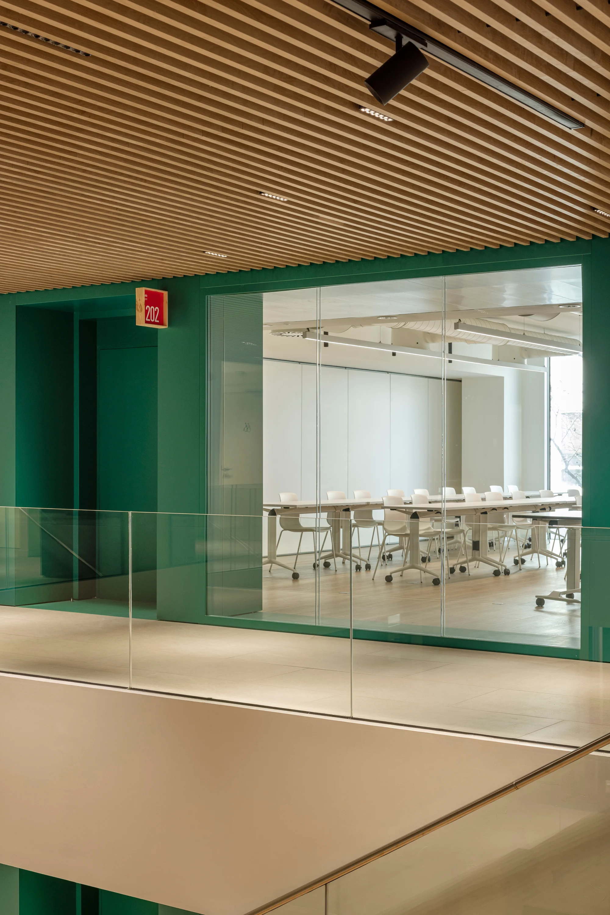 bir-tbs-fotografia-arquitectura-interiorismo-barcelona10