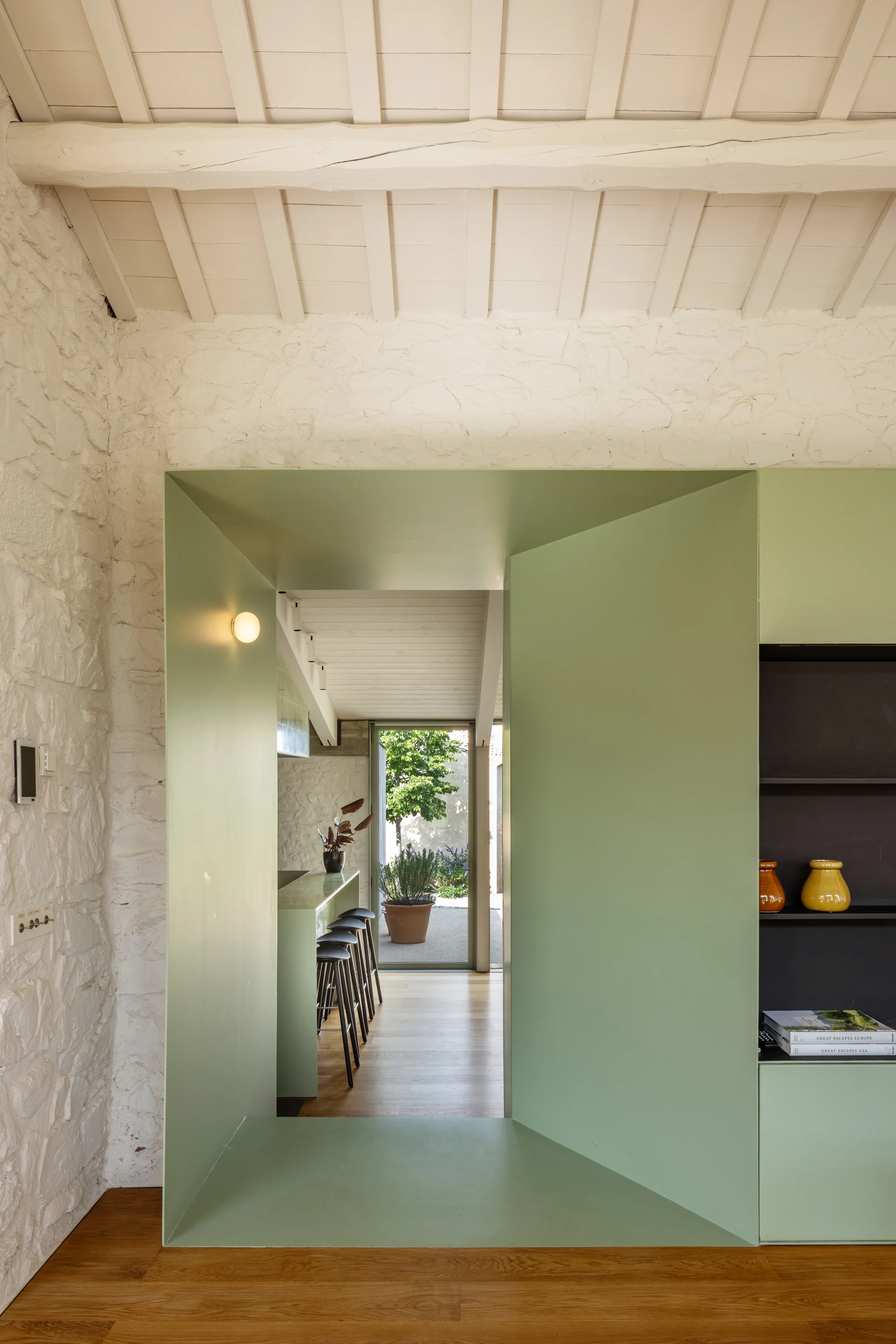 gorka-llofriu-fotografia-arquitectura-interiorismo-barcelona17