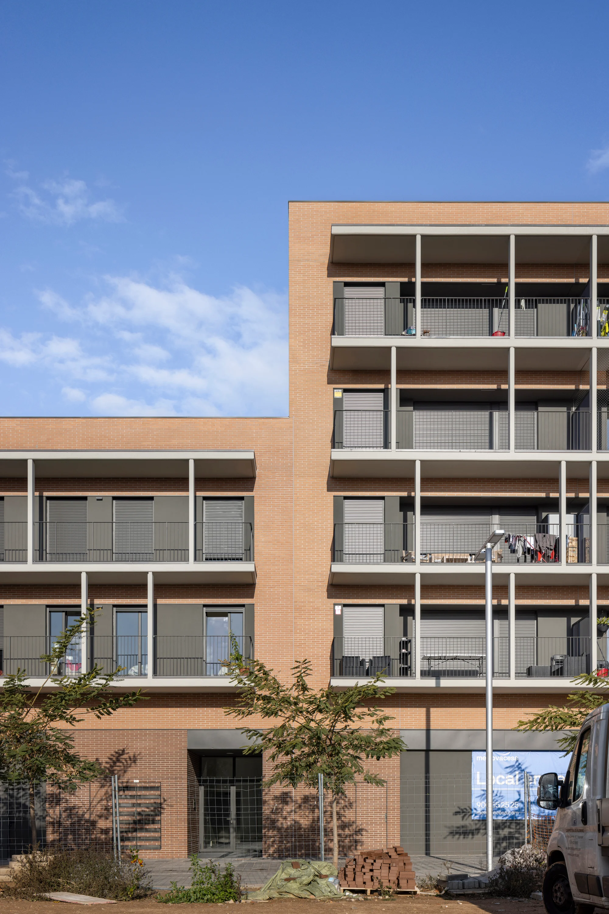 bammp-mar-fotografia-arquitectura-interiorismo-barcelona08
