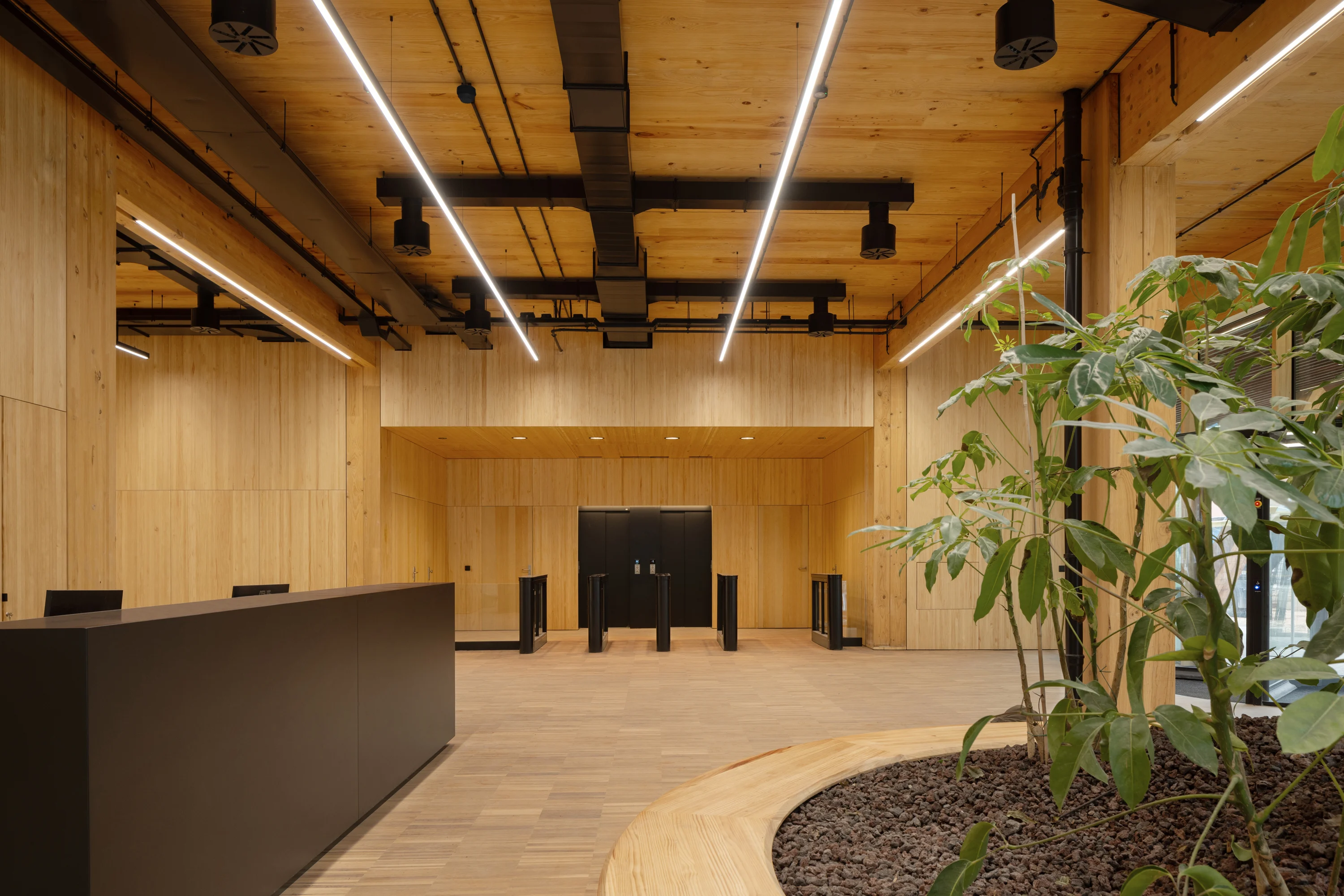 bir-t3-fotografia-arquitectura-interiorismo-barcelona01
