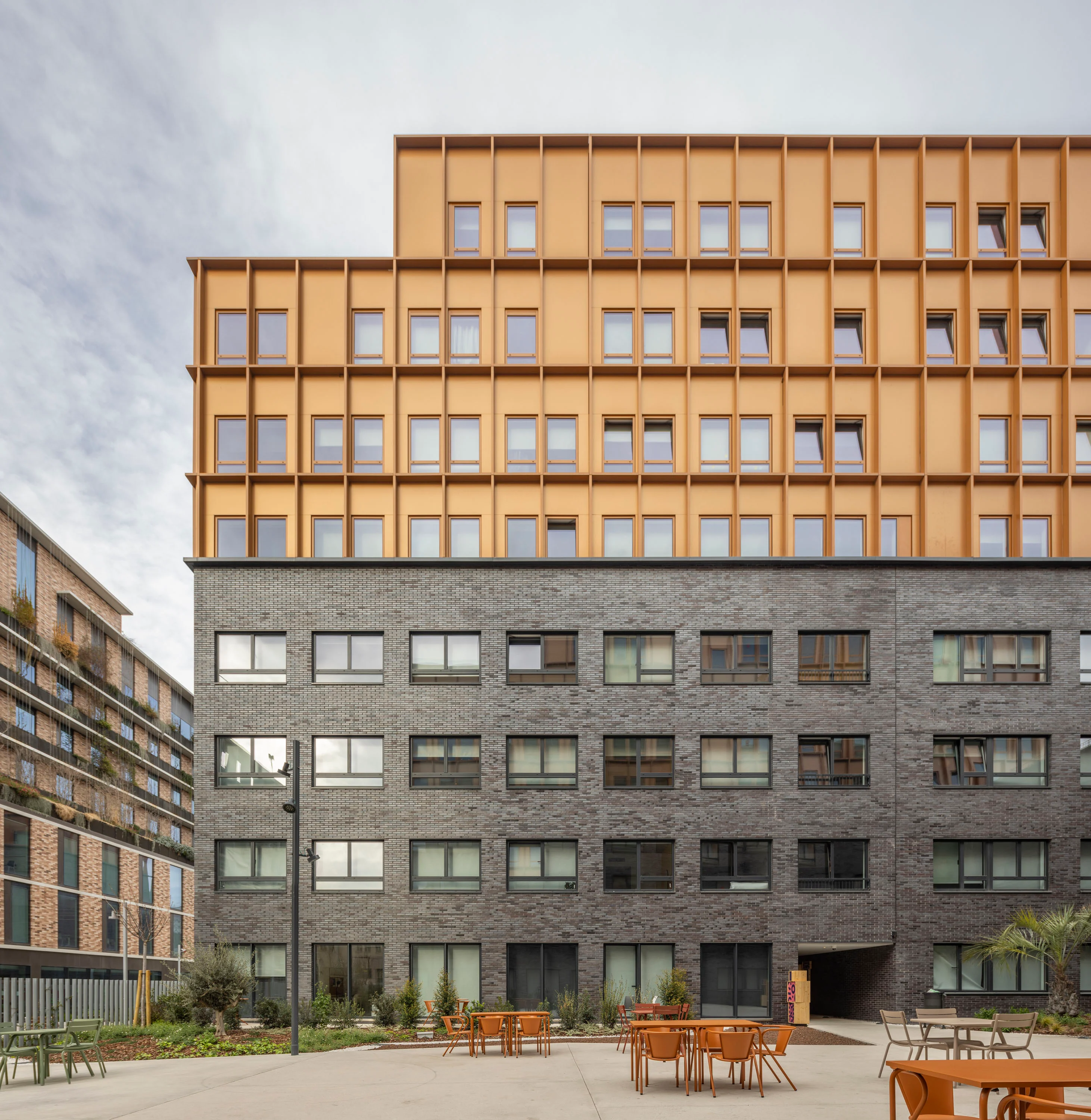 aparto-bir-fotografia-arquitectura-interiorismo-barcelona04