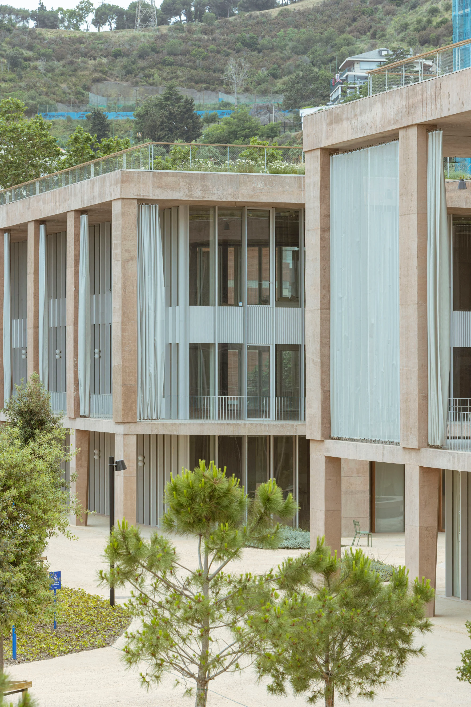 vhir-baas-fotografia-arquitectura-interiorismo-barcelona13