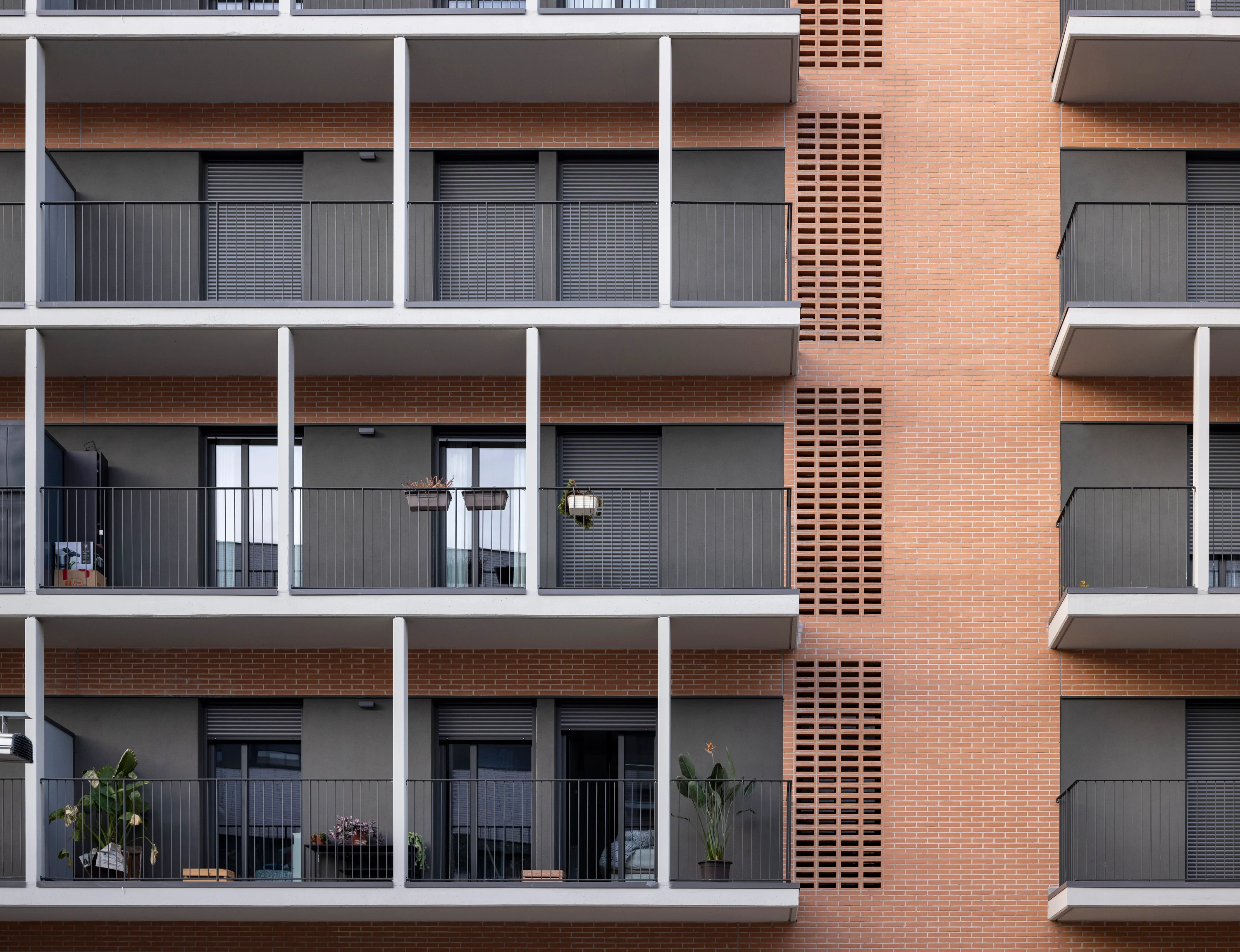 bammp-mar-fotografia-arquitectura-interiorismo-barcelona04