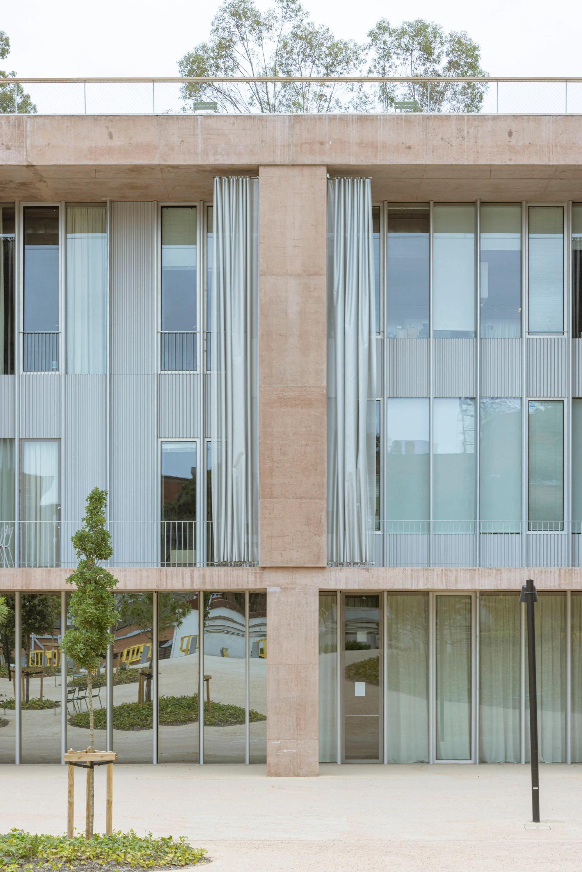 vhir-baas-fotografia-arquitectura-interiorismo-barcelona11