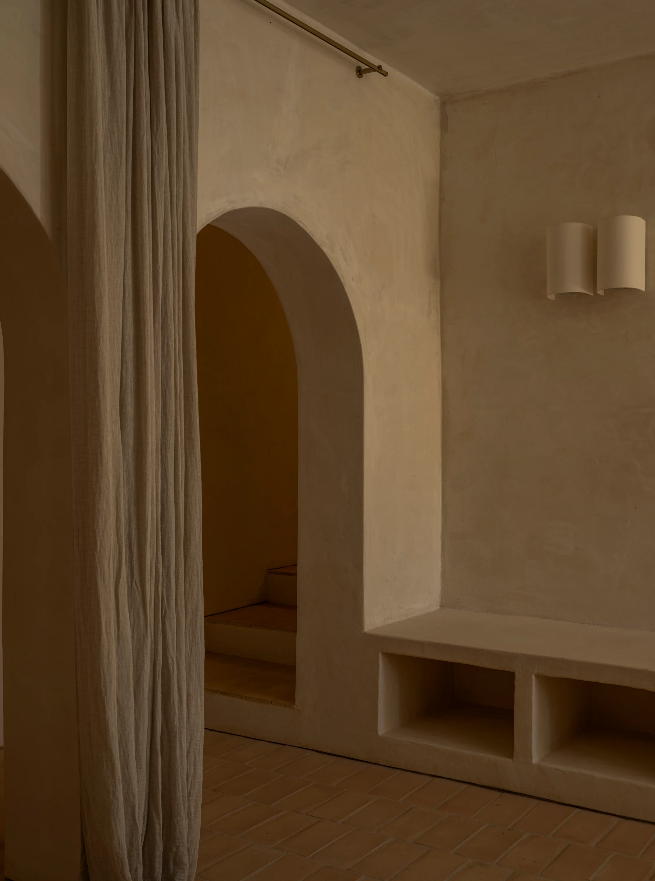 munto-llafra-fotografia-arquitectura-interiorismo-bcn-ogomez05