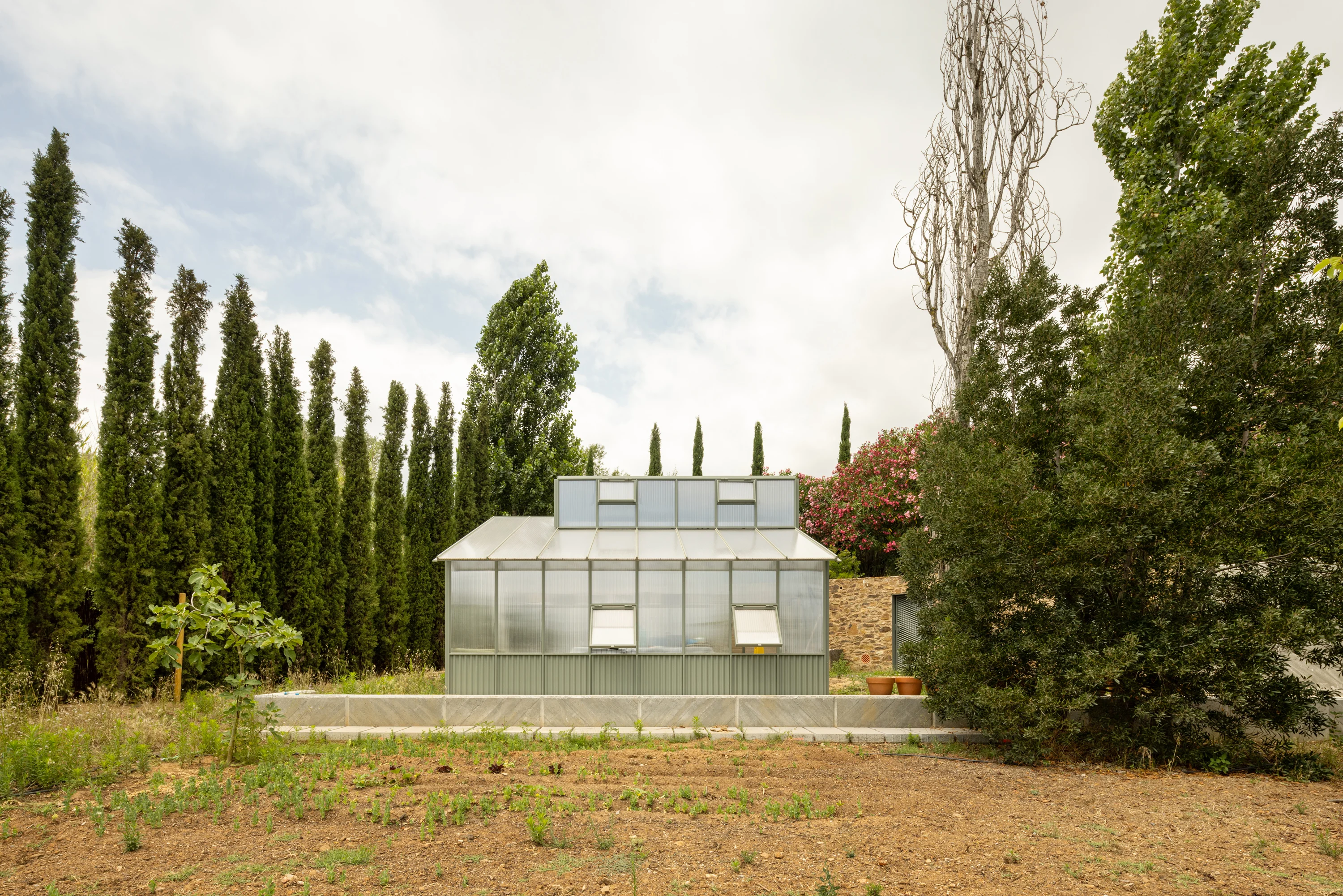 gorka-llofriu-fotografia-arquitectura-interiorismo-barcelona05