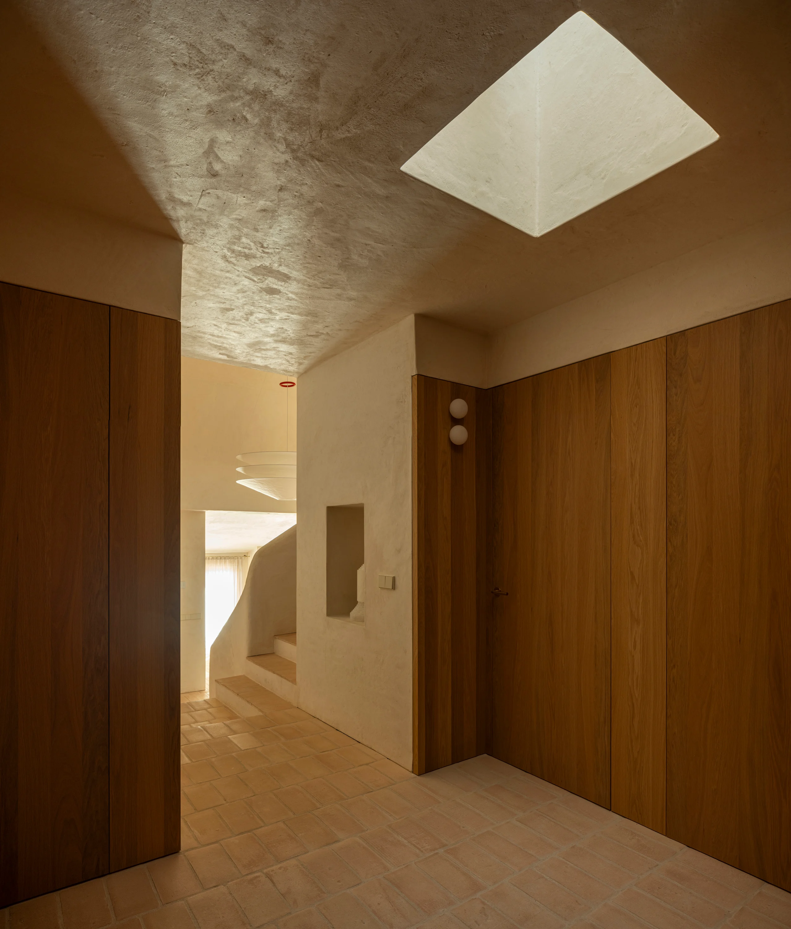 munto-llafra-fotografia-arquitectura-interiorismo-bcn-ogomez17