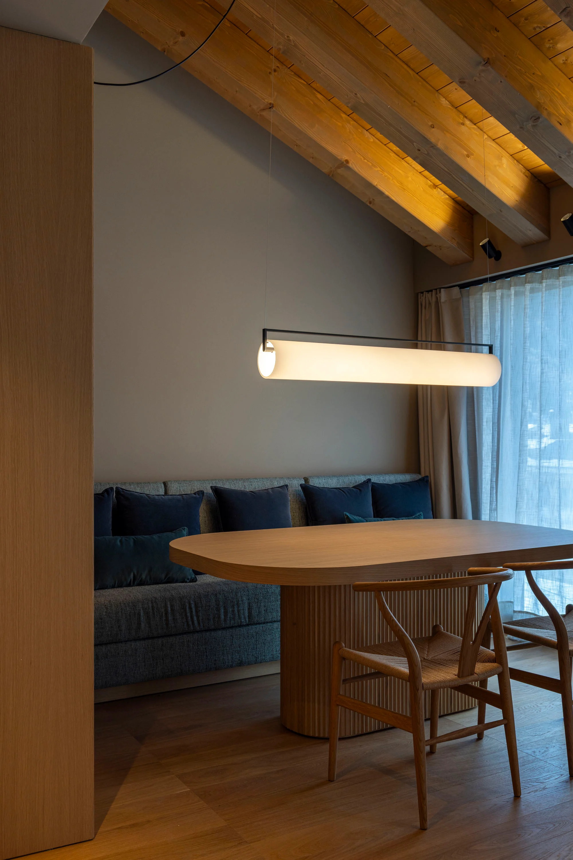 blackpine-fotografia-arquitectura-interiorismo-barcelona08