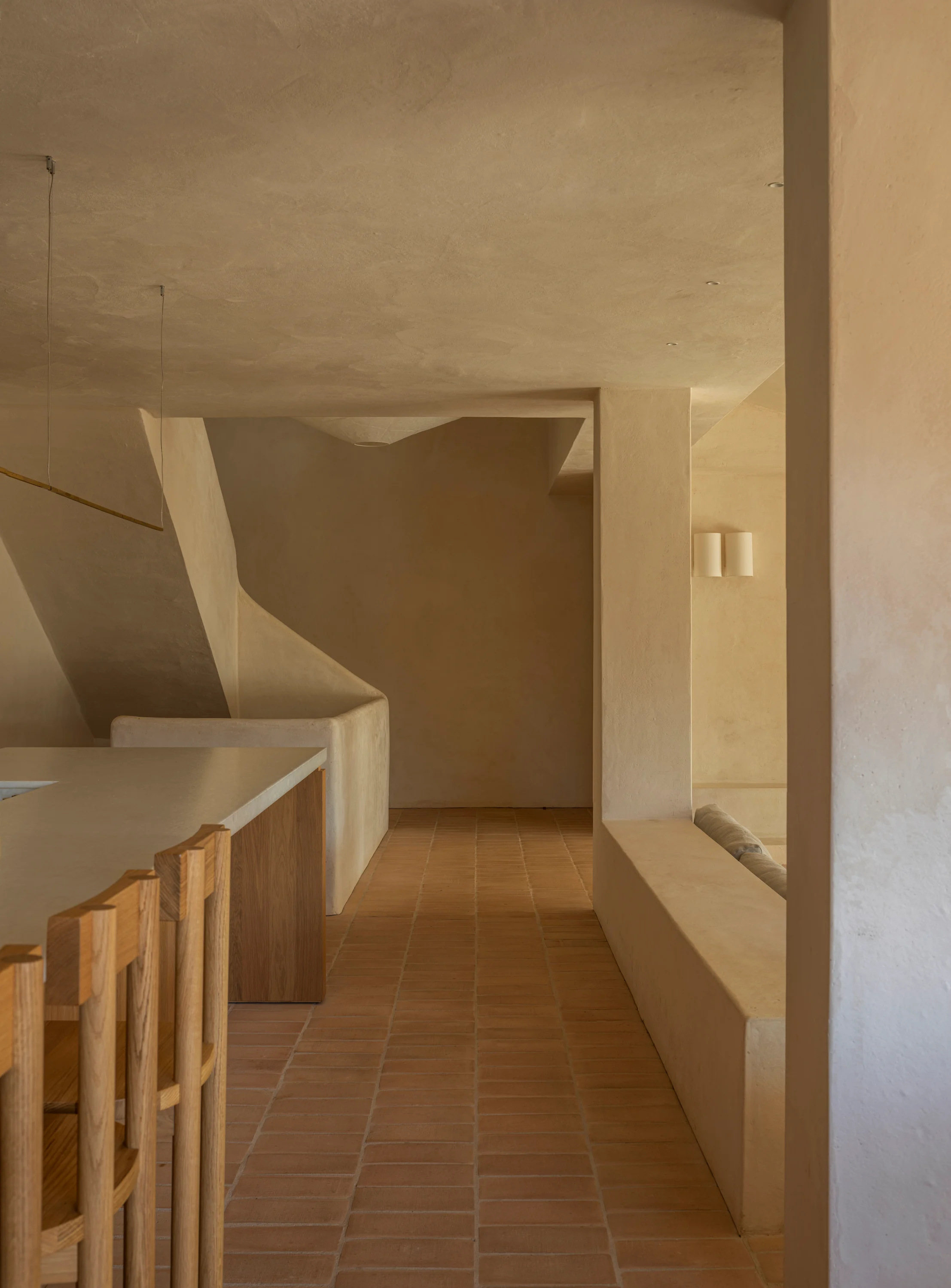 munto-llafra-fotografia-arquitectura-interiorismo-bcn-ogomez15