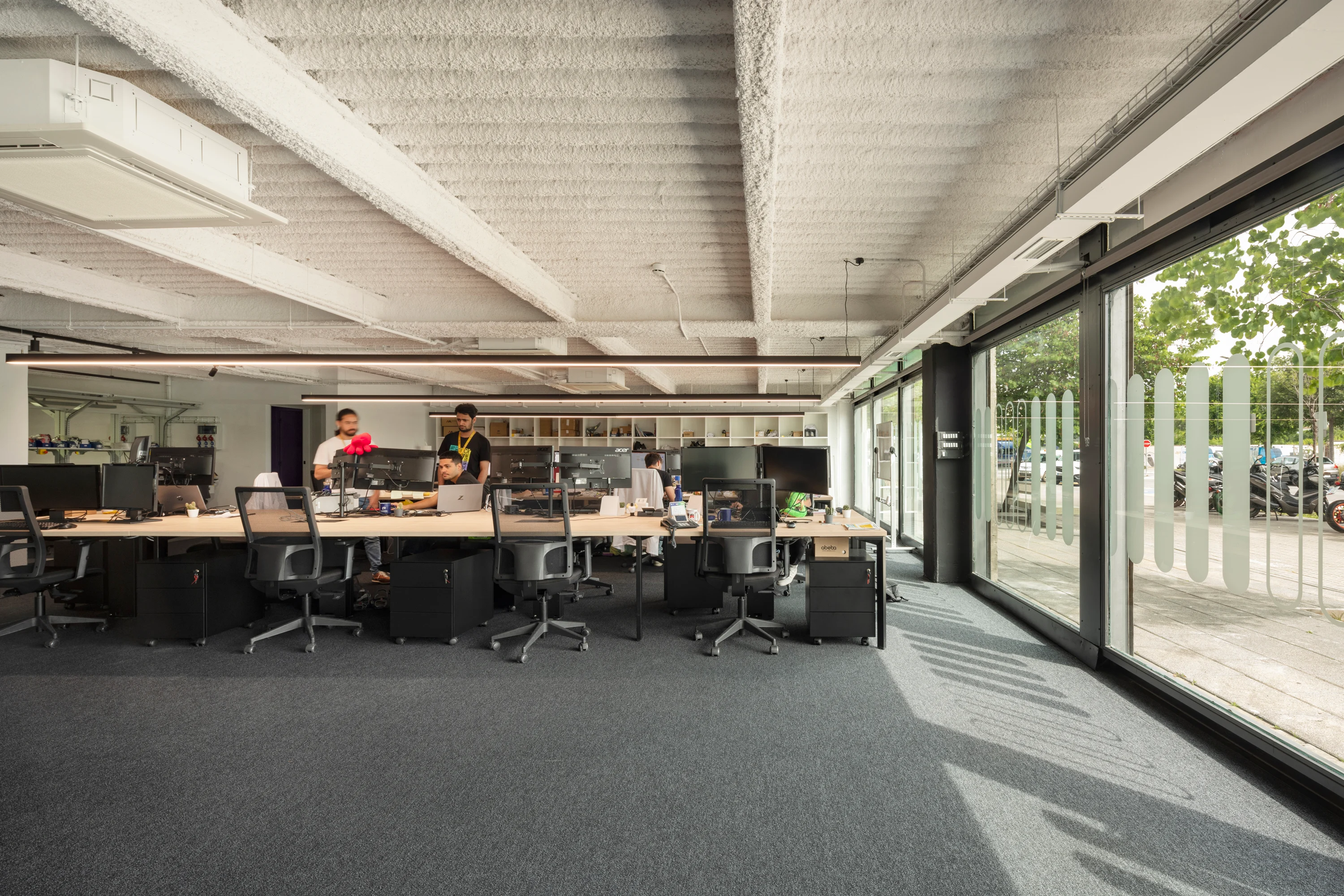 bop-floox-fotografia-arquitectura-interiorismo-barcelona03