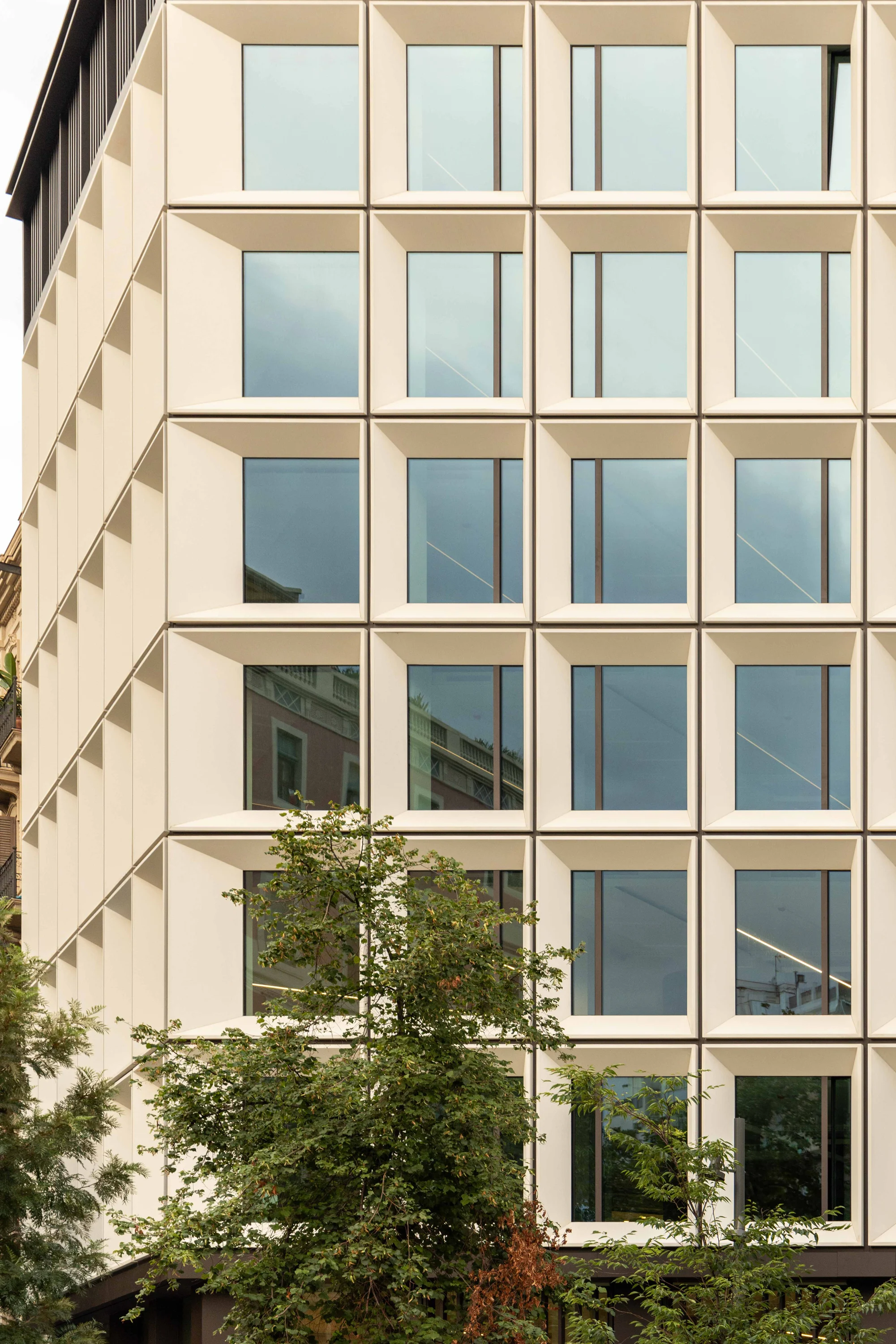 gca-arago-fotografia-arquitectura-interiorismo-barcelona12