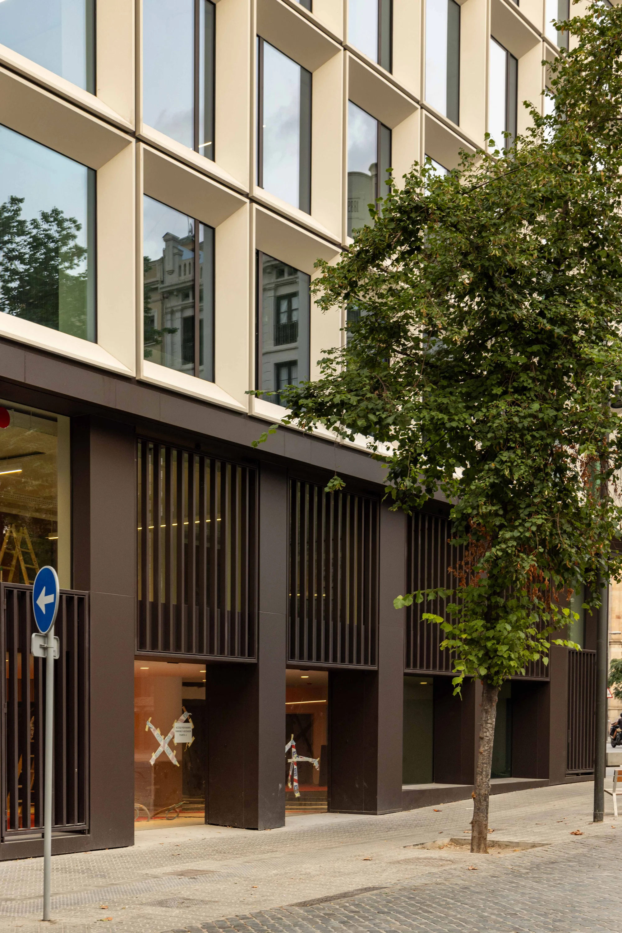 gca-arago-fotografia-arquitectura-interiorismo-barcelona10