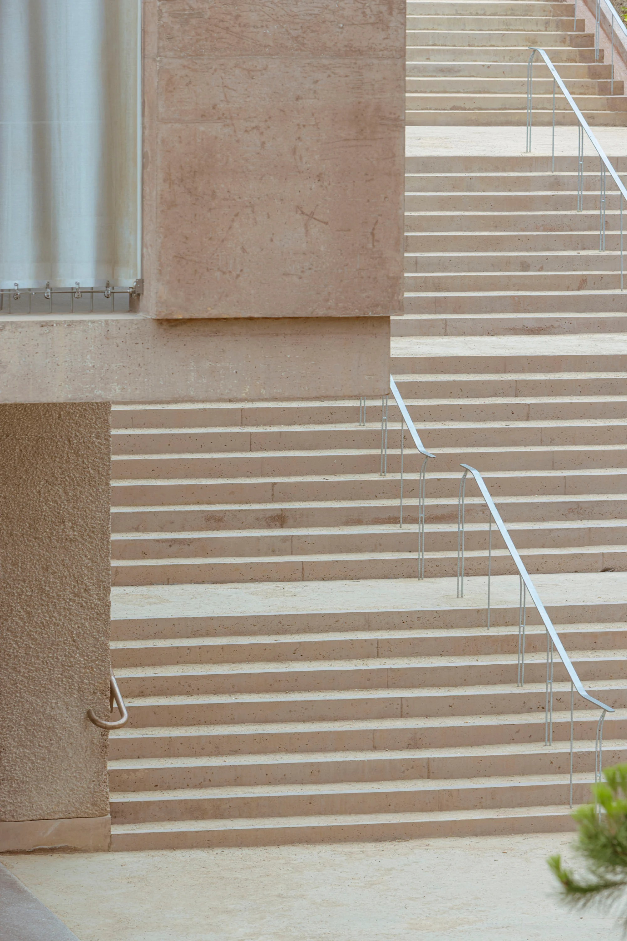 vhir-baas-fotografia-arquitectura-interiorismo-barcelona14