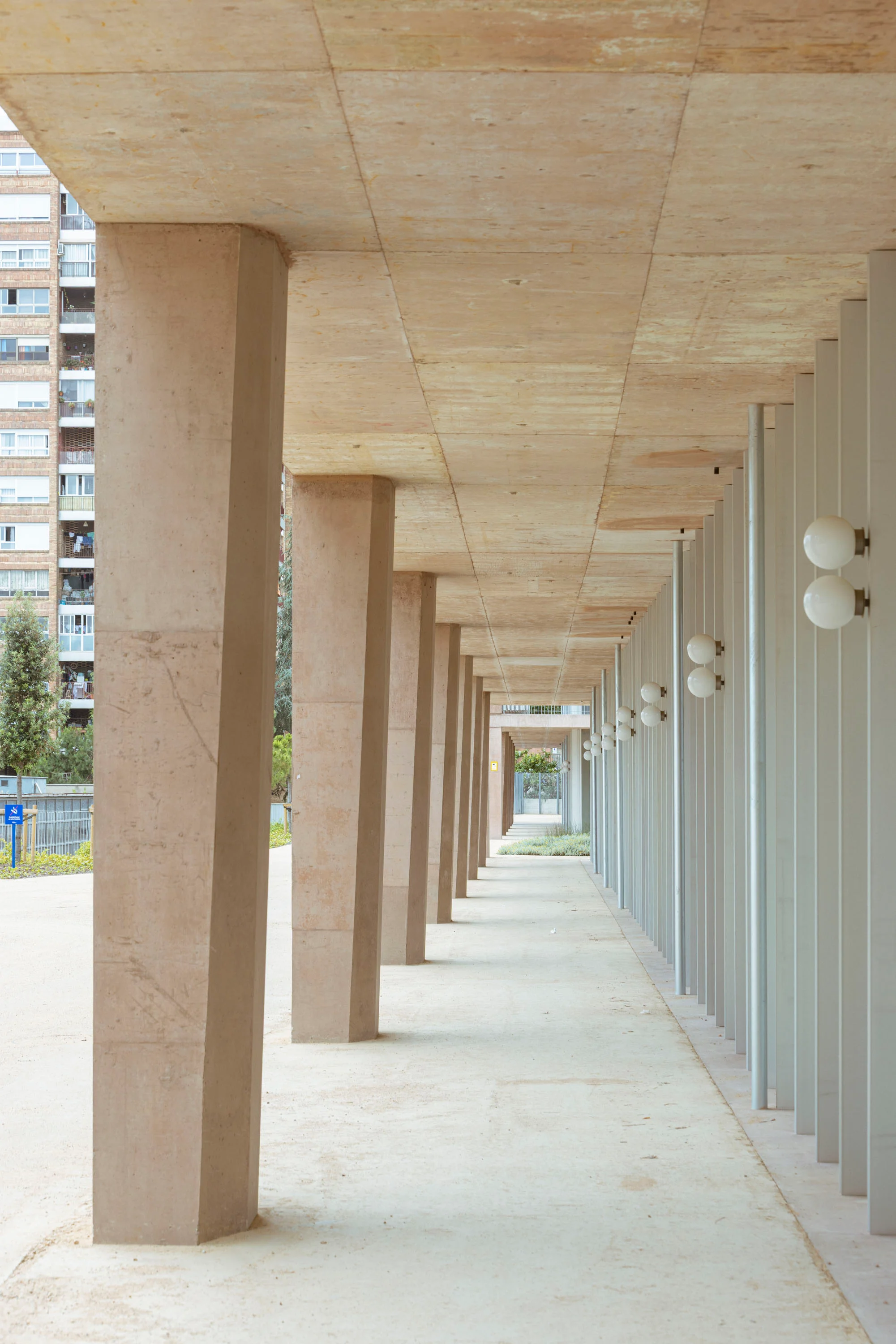 vhir-baas-fotografia-arquitectura-interiorismo-barcelona10