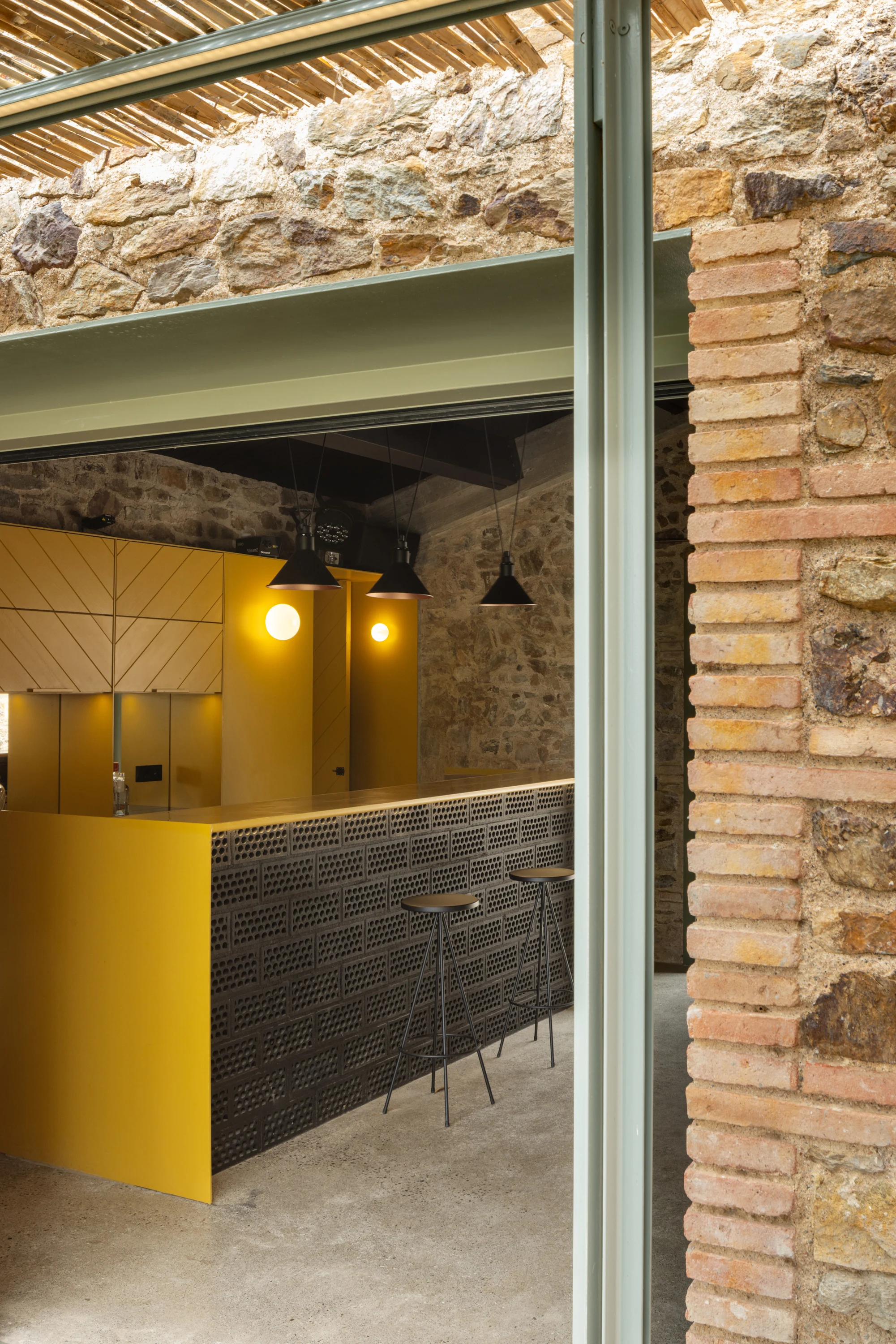 gorka-llofriu-fotografia-arquitectura-interiorismo-barcelona07