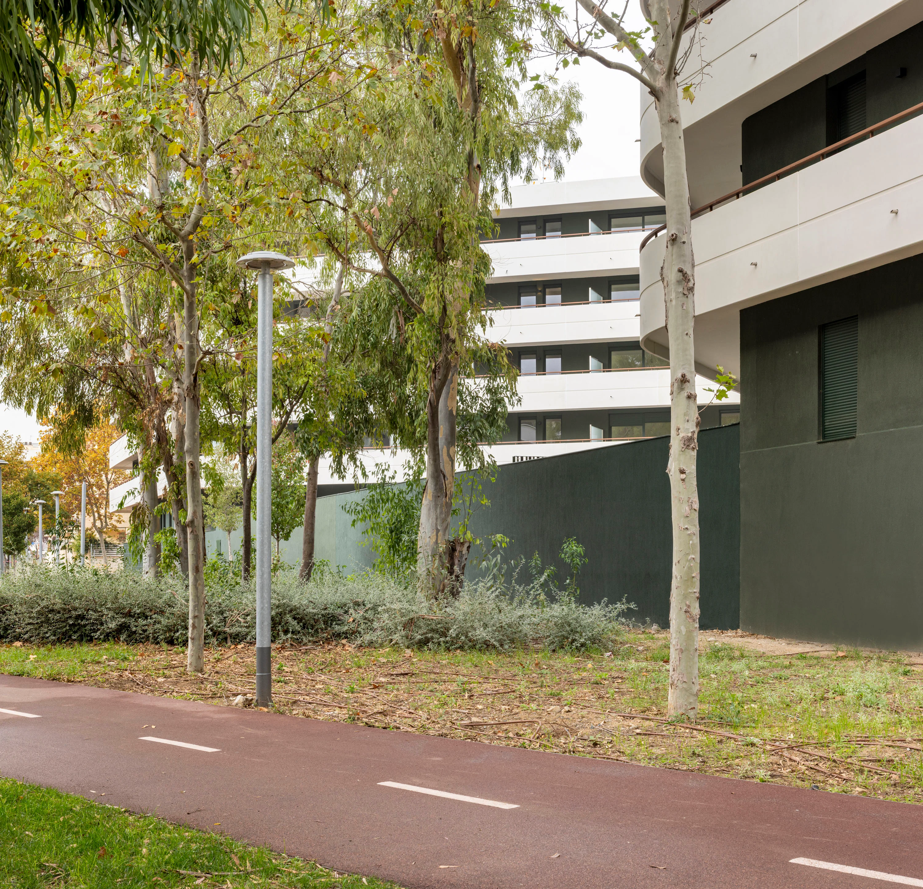 emba-cambrils-fotografia-arquitectura-interiorismo-barcelona09