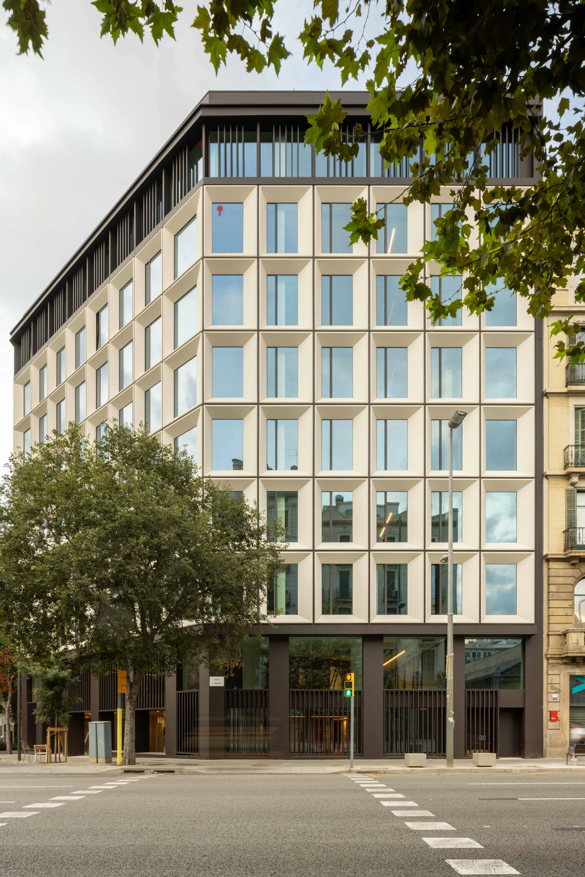 gca-arago-fotografia-arquitectura-interiorismo-barcelona05