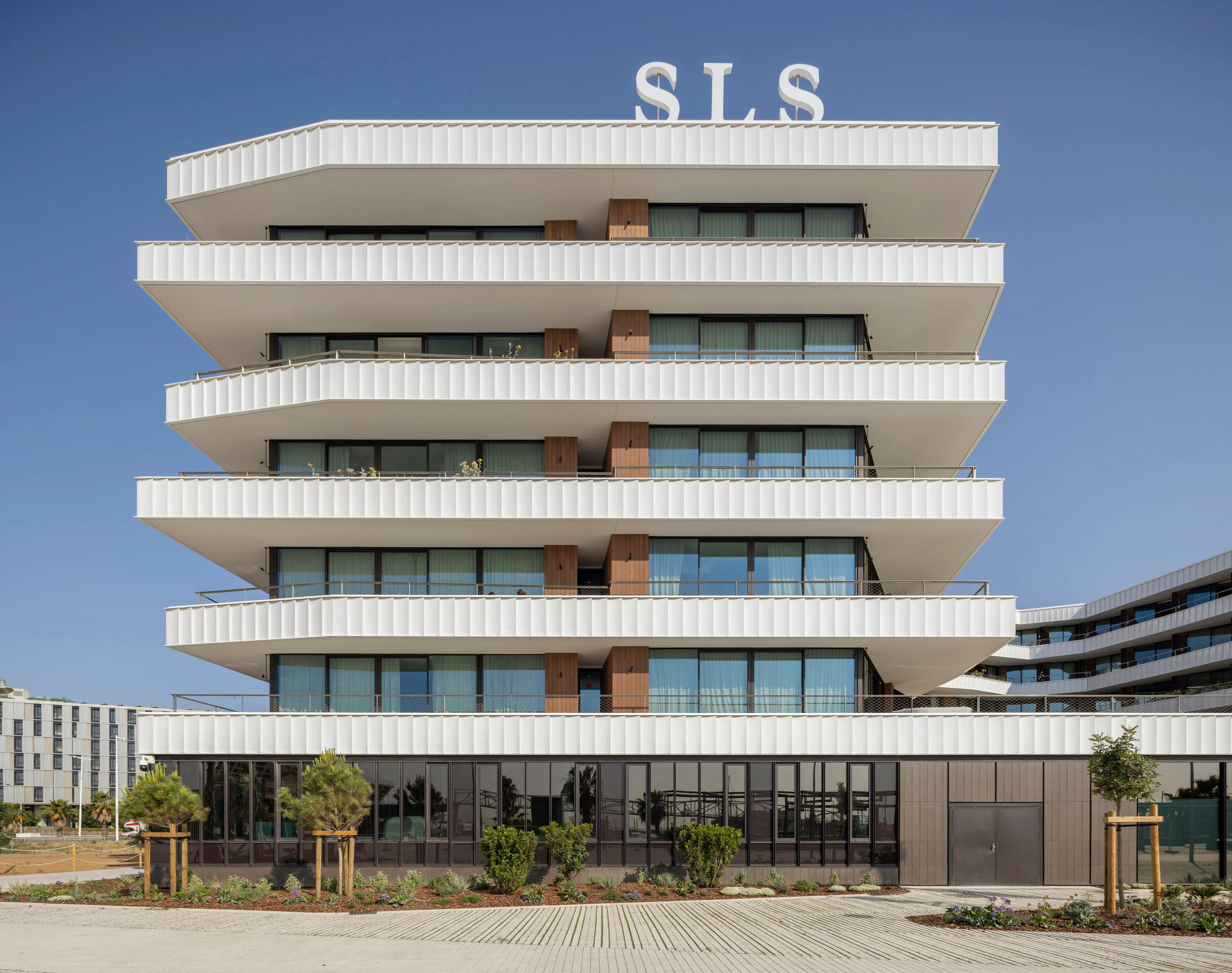 b720-sls-fotografia-arquitectura-interiorismo-barcelona01