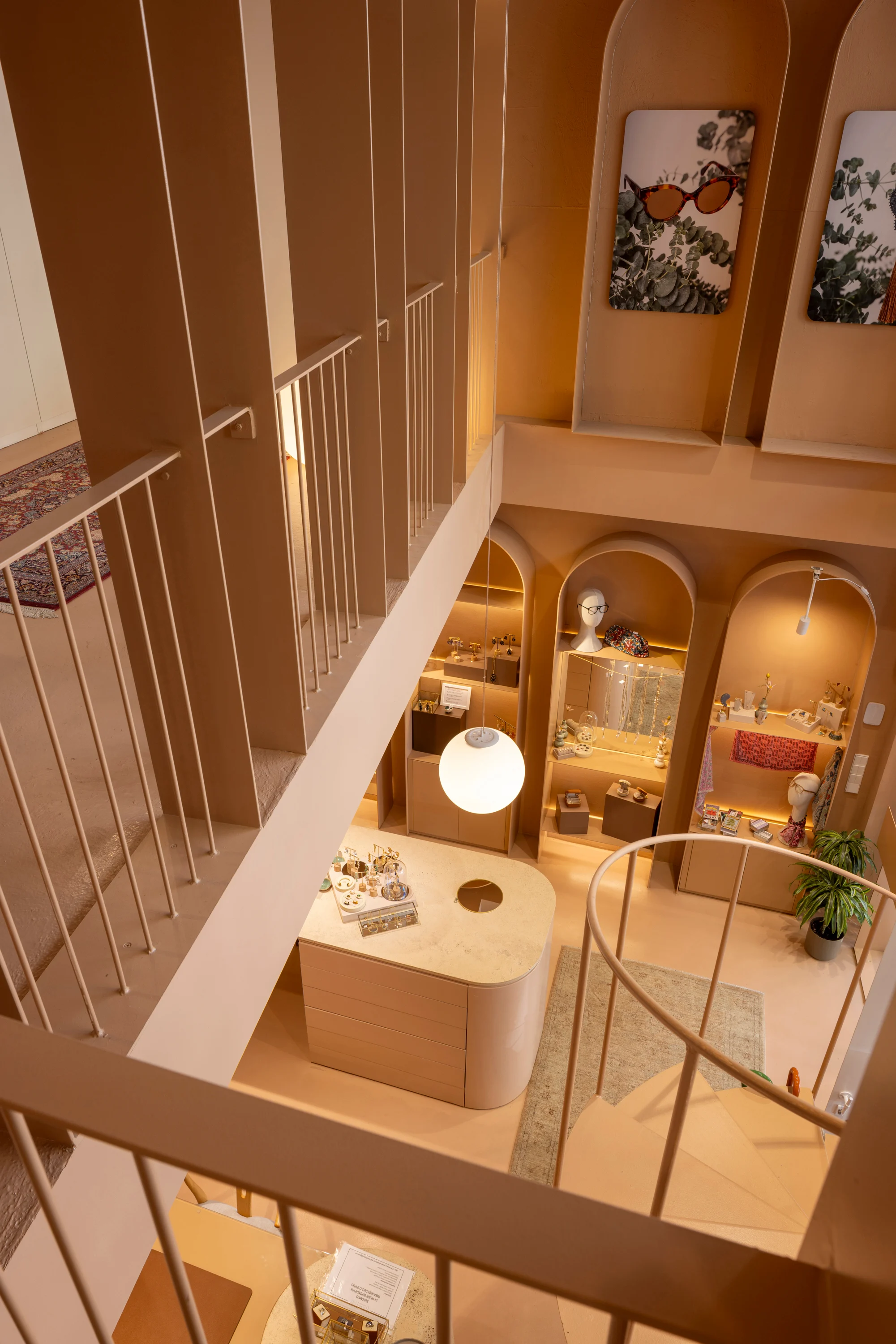 tienda-diseño-taller-bcn-barcelona-14