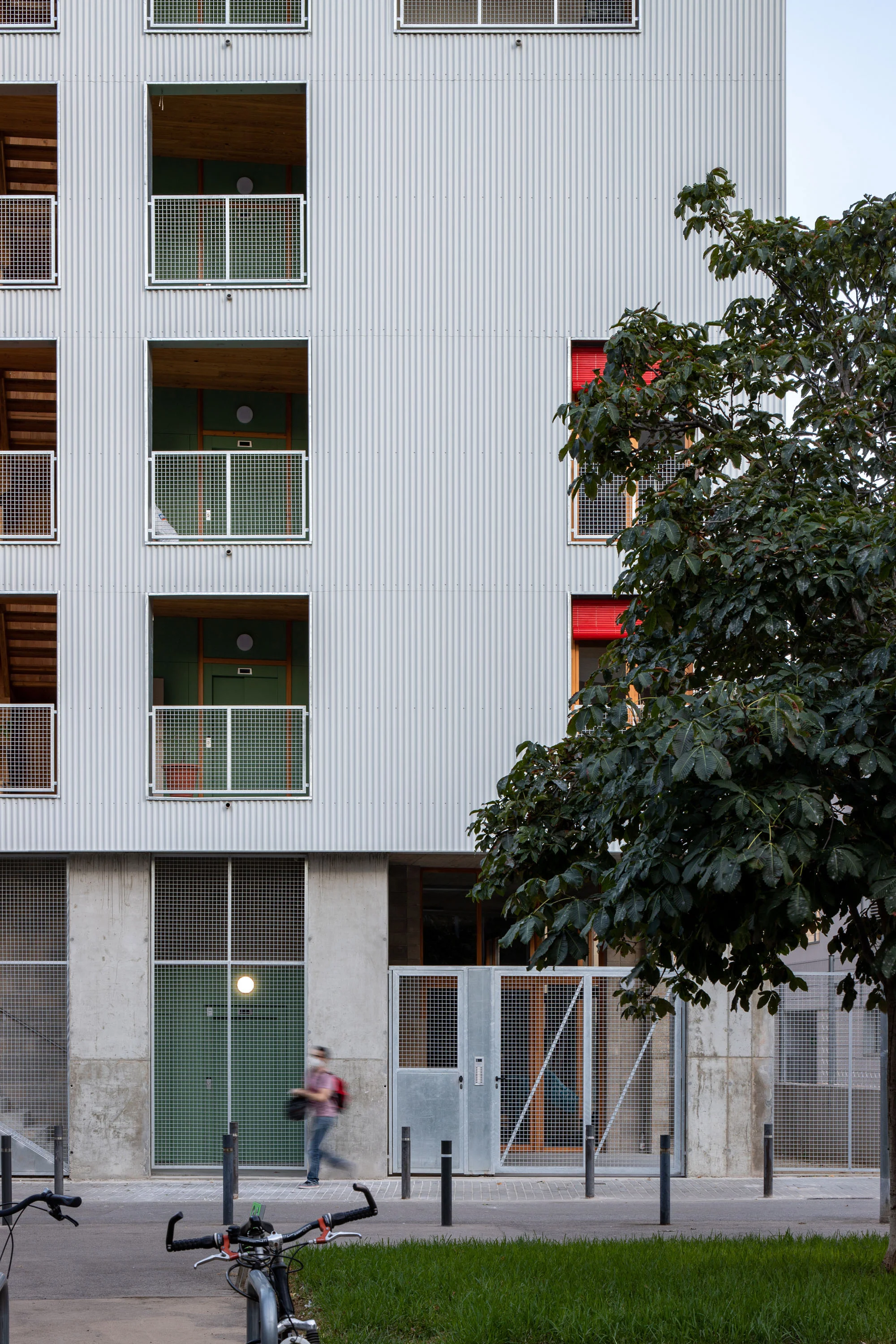 lacol-balma-fotografia-arquitectura-interiorismo-barcelona05