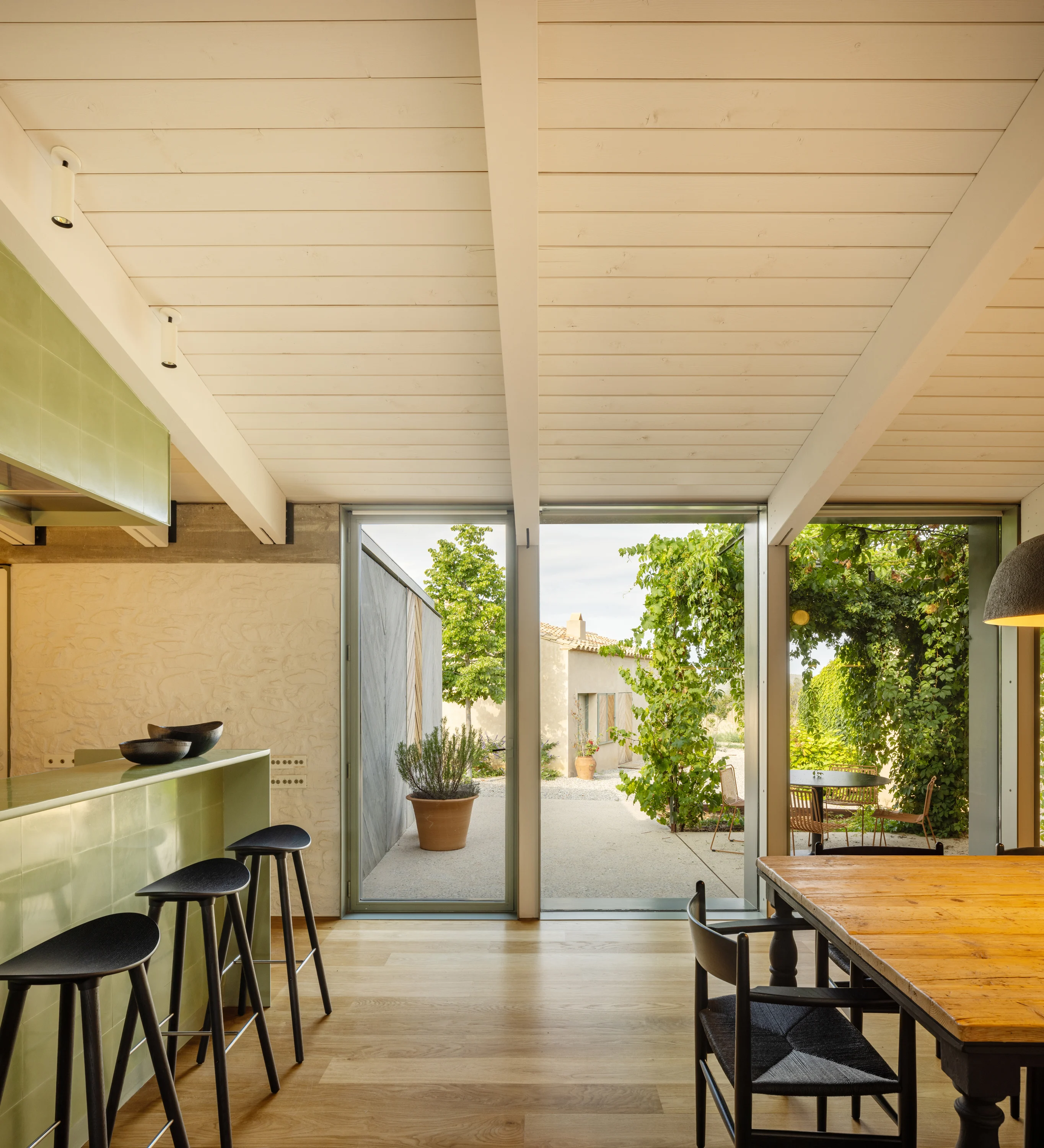 gorka-llofriu-fotografia-arquitectura-interiorismo-barcelona21