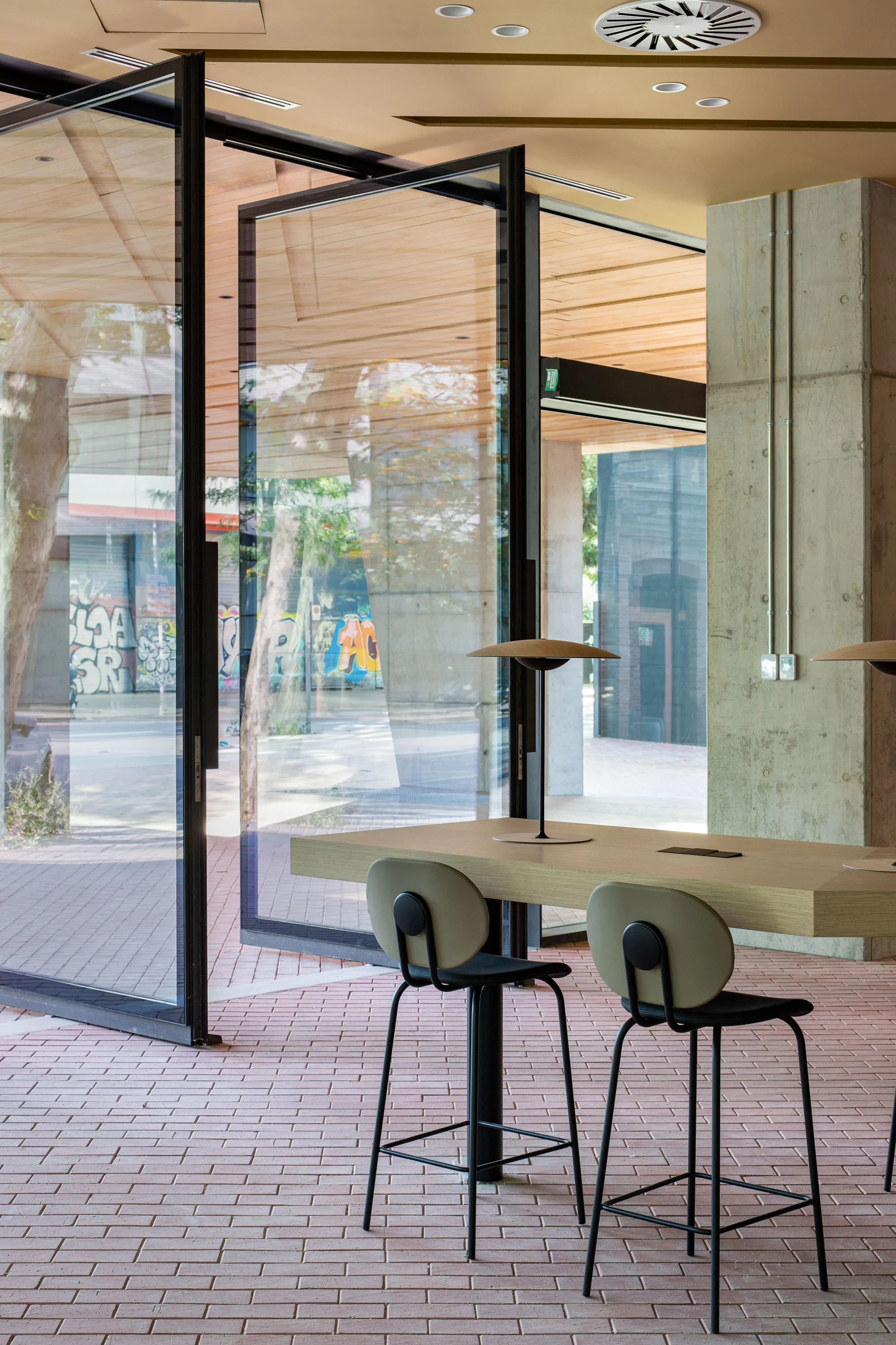 entegra-bir-fotografia-arquitectura-interiorismo-barcelona07
