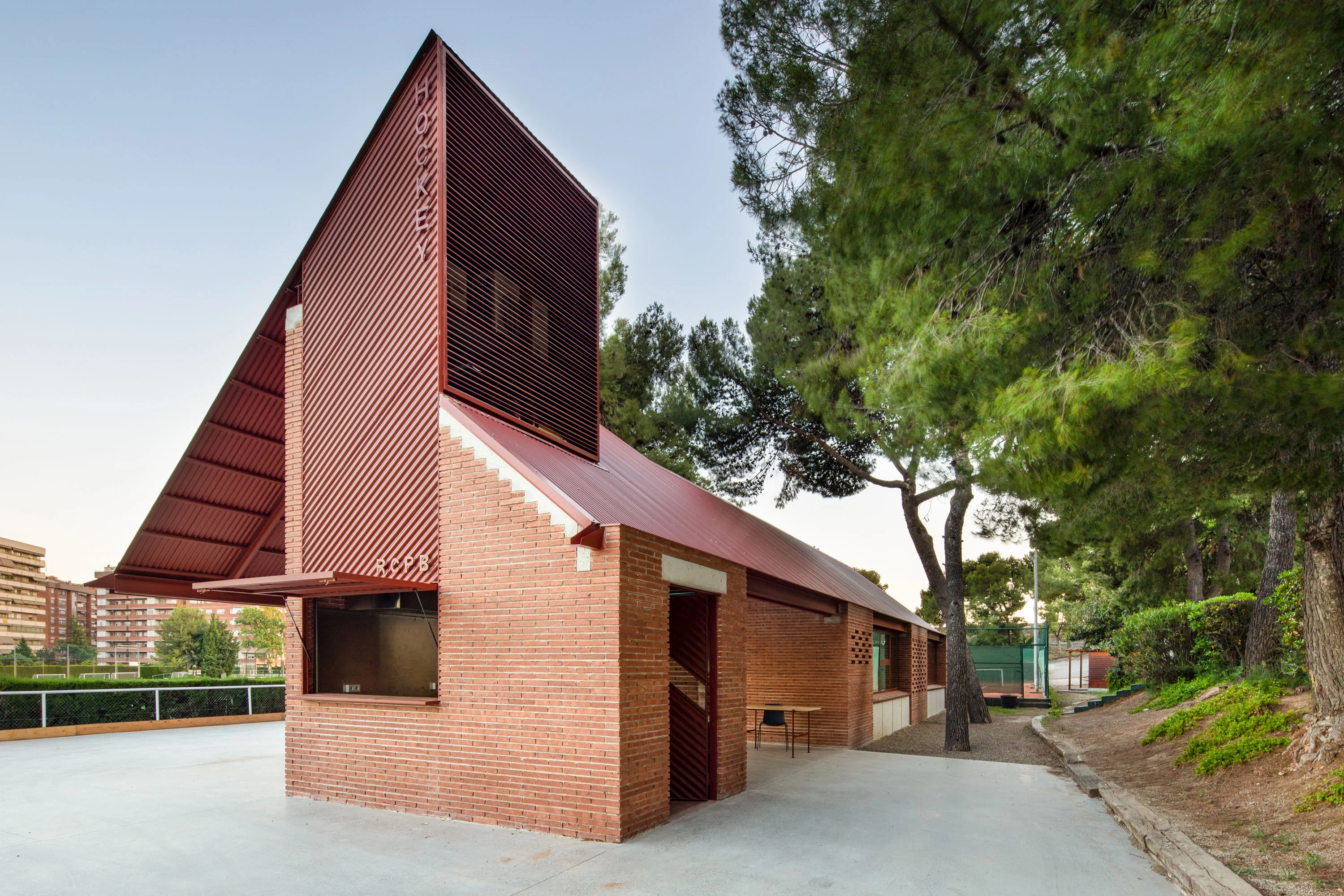 polo-fotografia-arquitectura-interiorismo-barcelona10