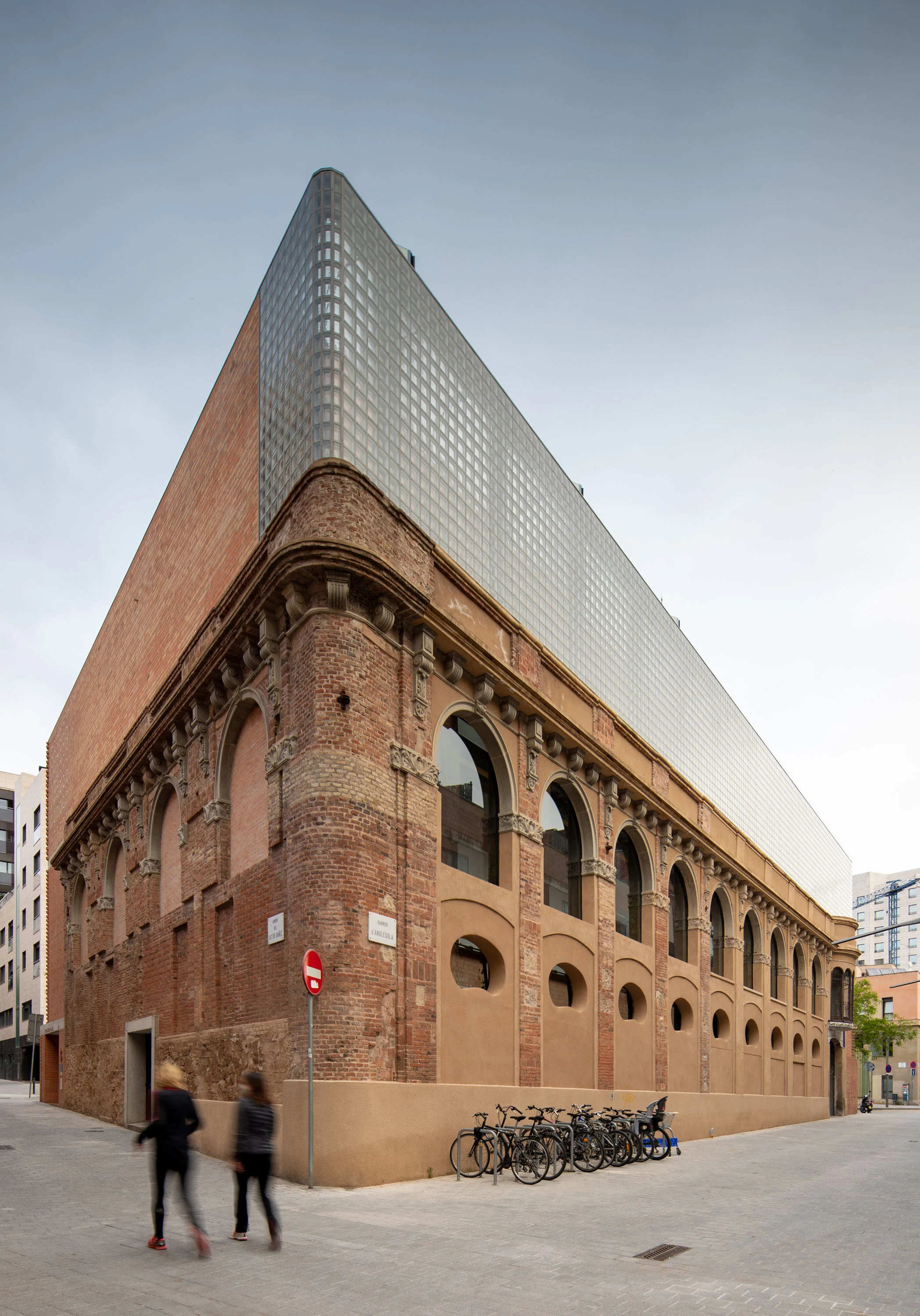 h-arquitectes-fotografia-arquitectura-interiorismo-barcelona02