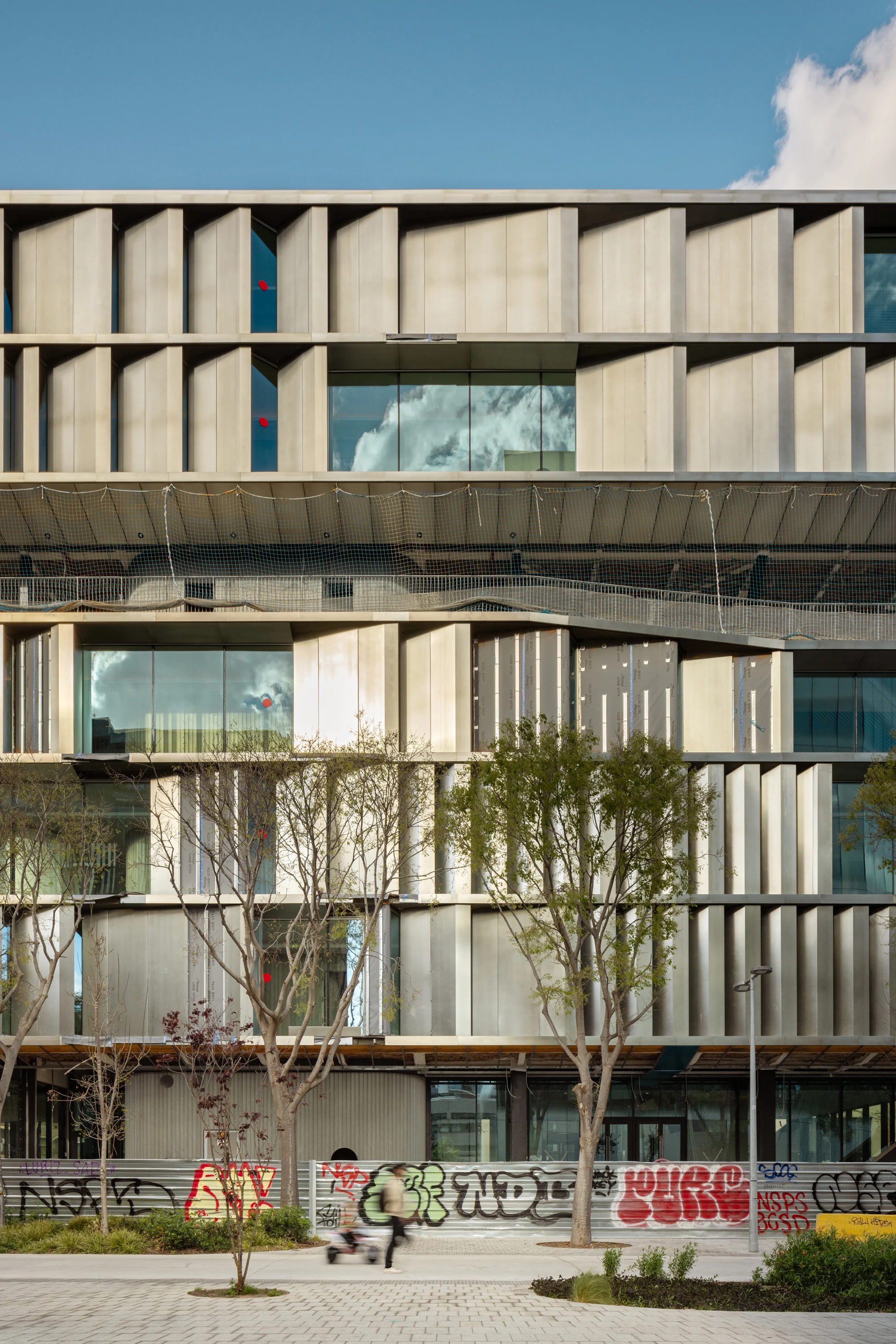 circular-lci-fotografia-arquitectura-interiorismo-barcelona06
